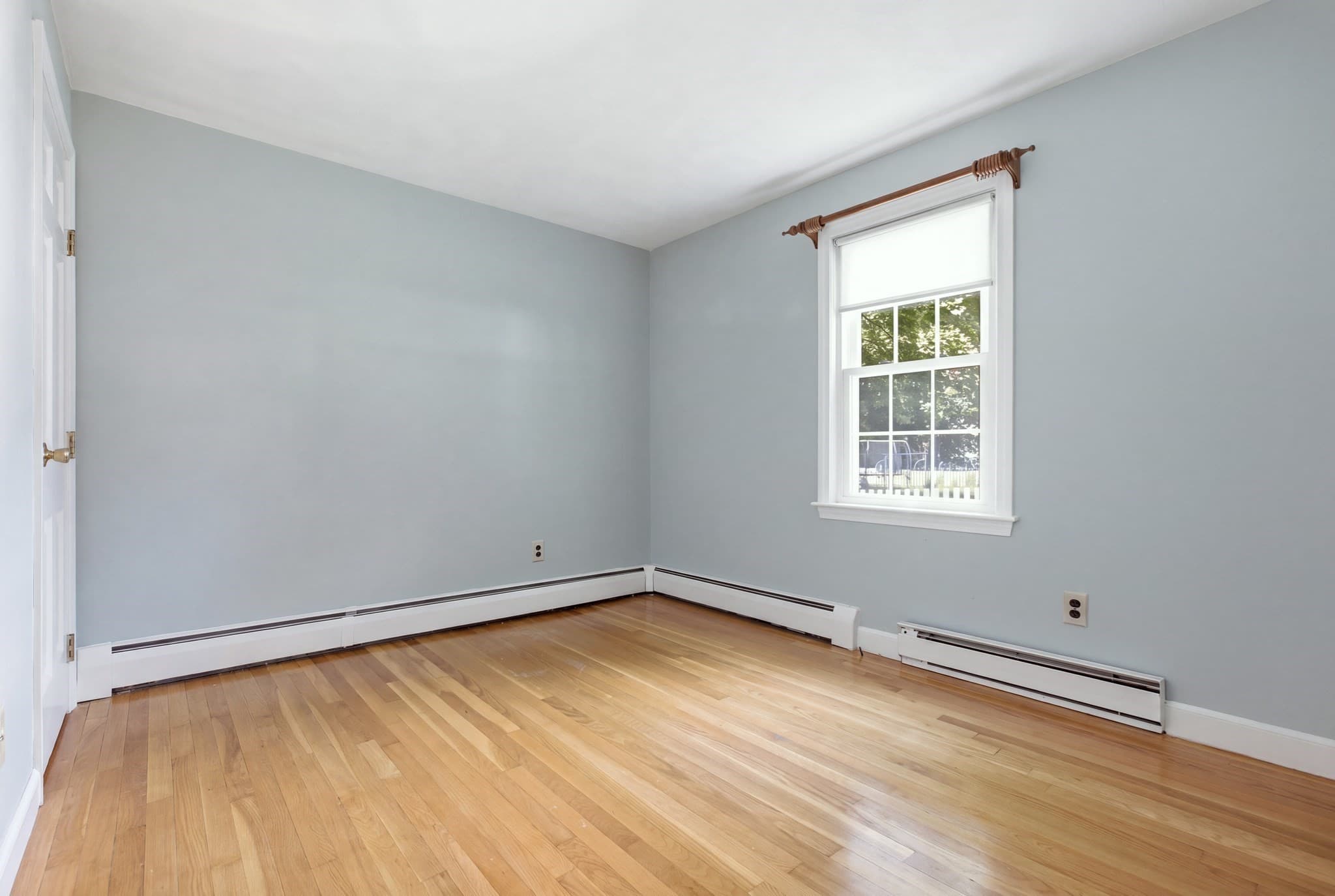 Single Family Residence at 10 Red Gate Ln, Reading MA 01867, Reading, photo 24 of 41