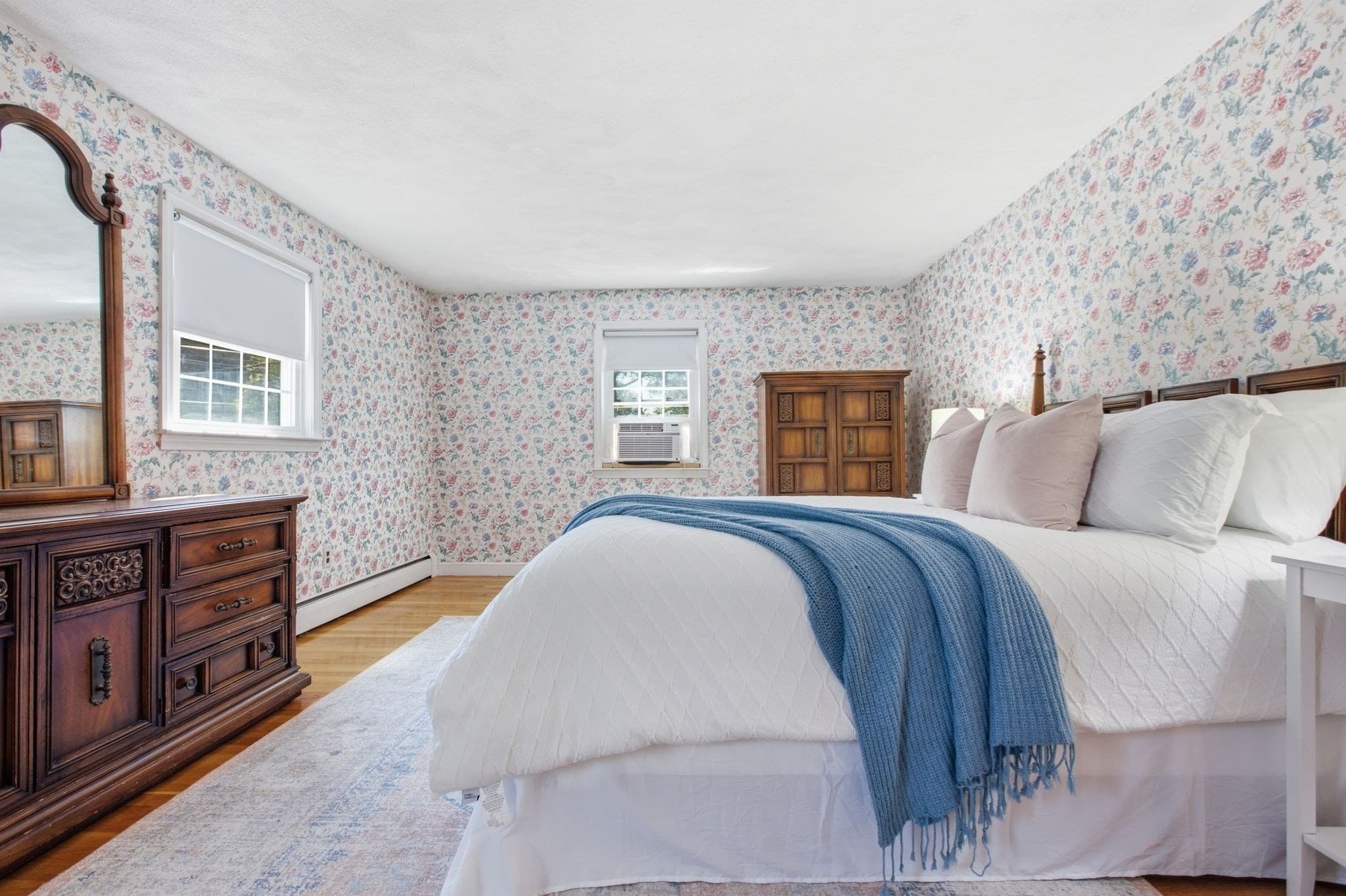 Single Family Residence at 10 Red Gate Ln, Reading MA 01867, Reading, photo 30 of 41
