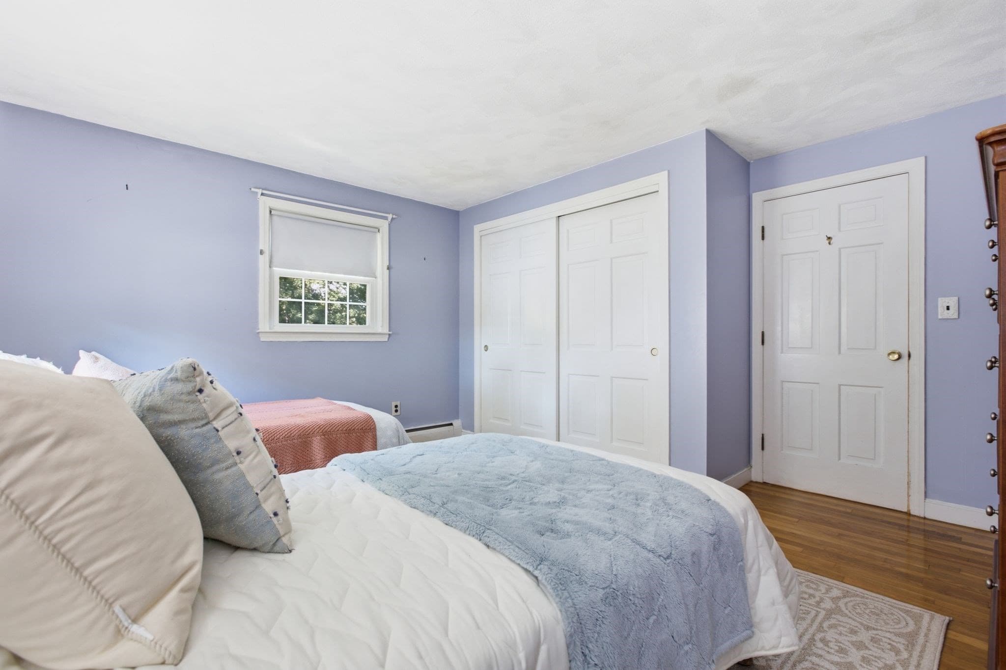 Single Family Residence at 10 Red Gate Ln, Reading MA 01867, Reading, photo 33 of 41