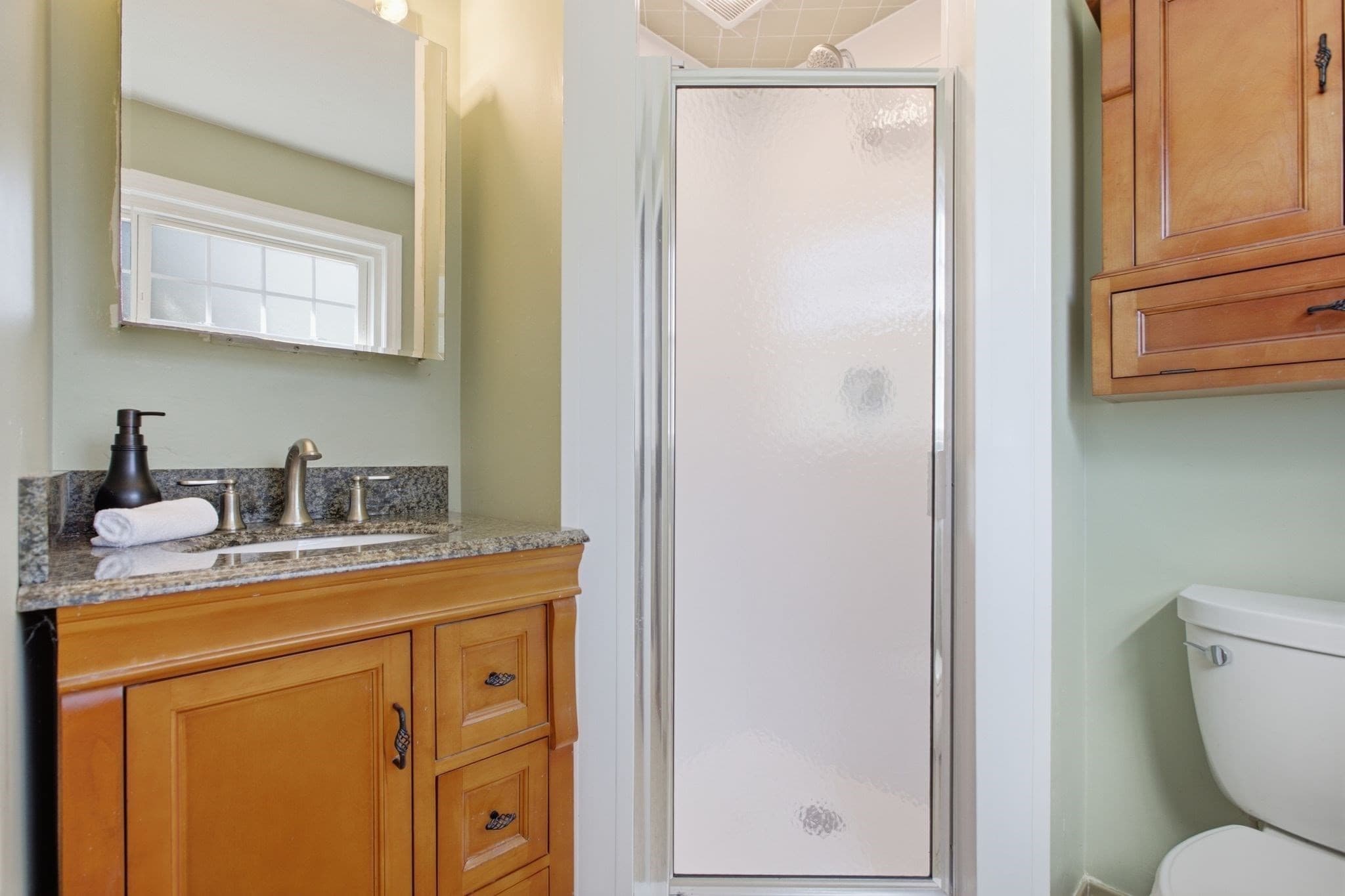 Single Family Residence at 10 Red Gate Ln, Reading MA 01867, Reading, photo 31 of 41