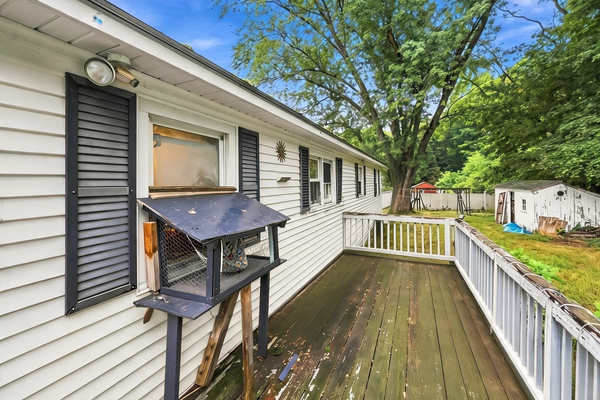 Single Family Residence at 21 Cranton Avenue, Groveland MA 01834, Groveland, photo 23 of 28