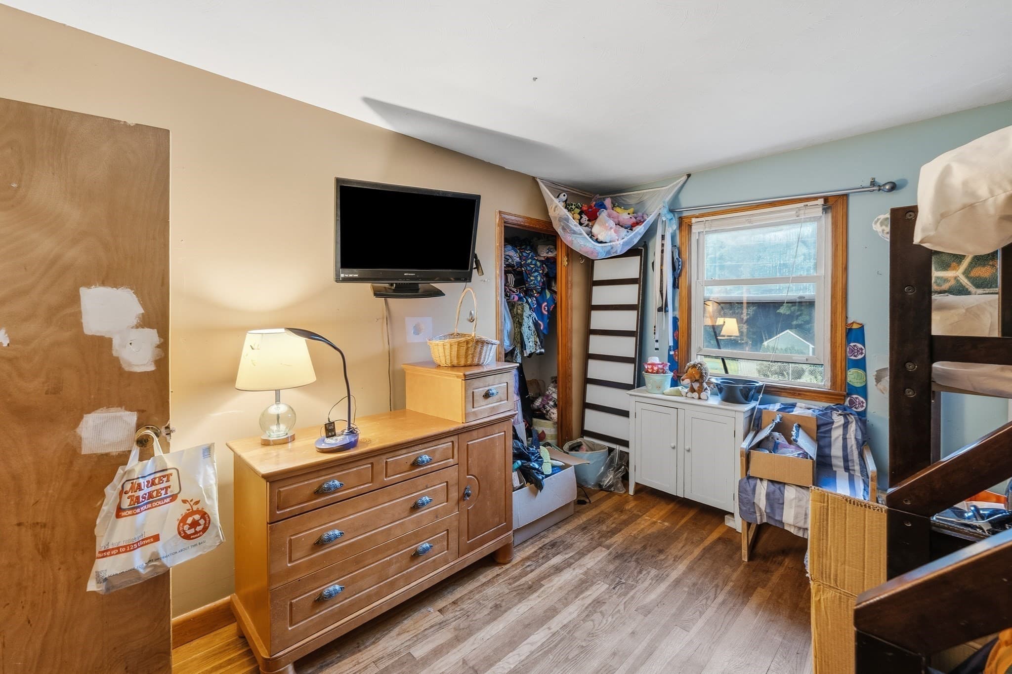 Single Family Residence at 21 Cranton Avenue, Groveland MA 01834, Groveland, photo 13 of 28