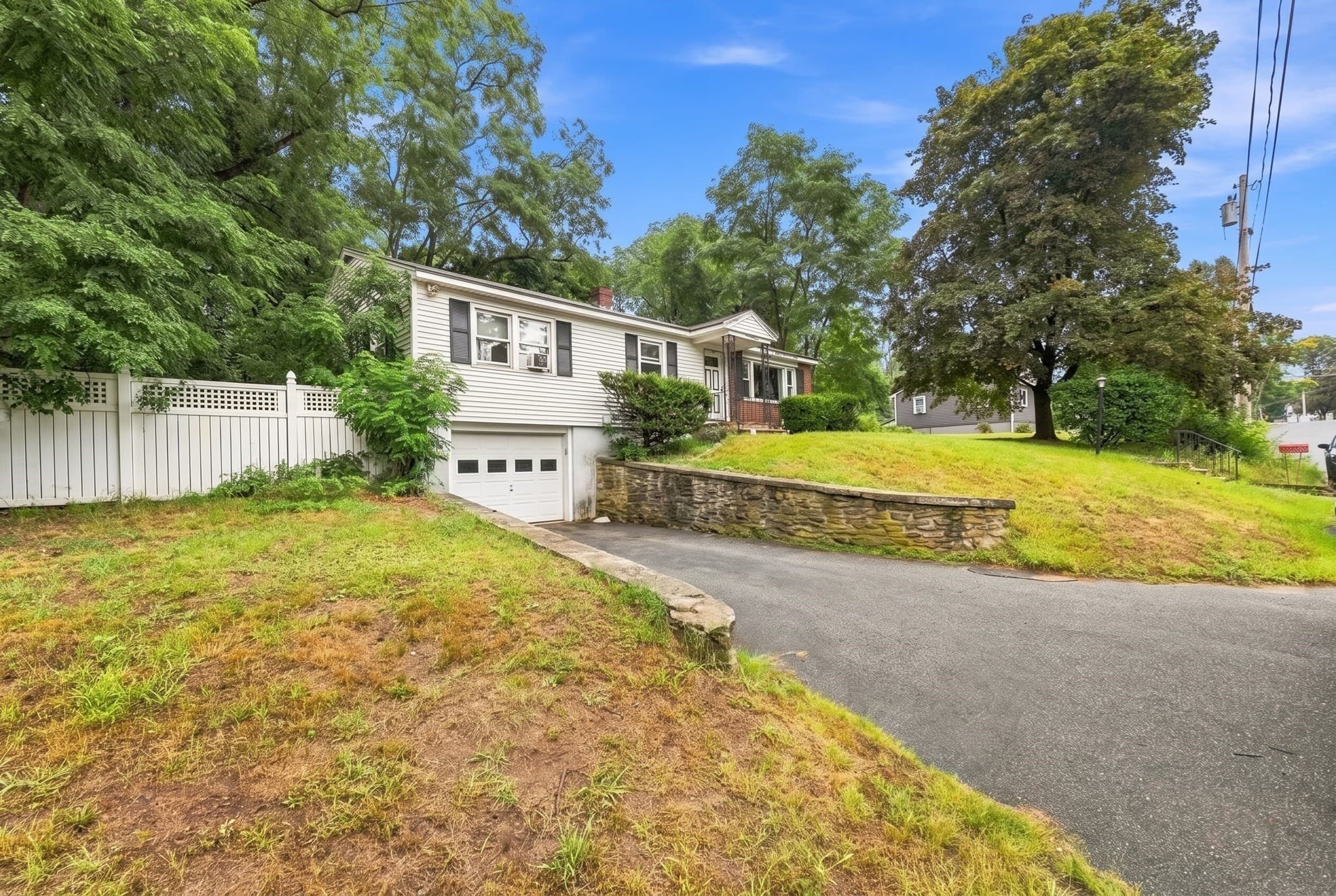21 Cranton Avenue, Groveland MA 01834
