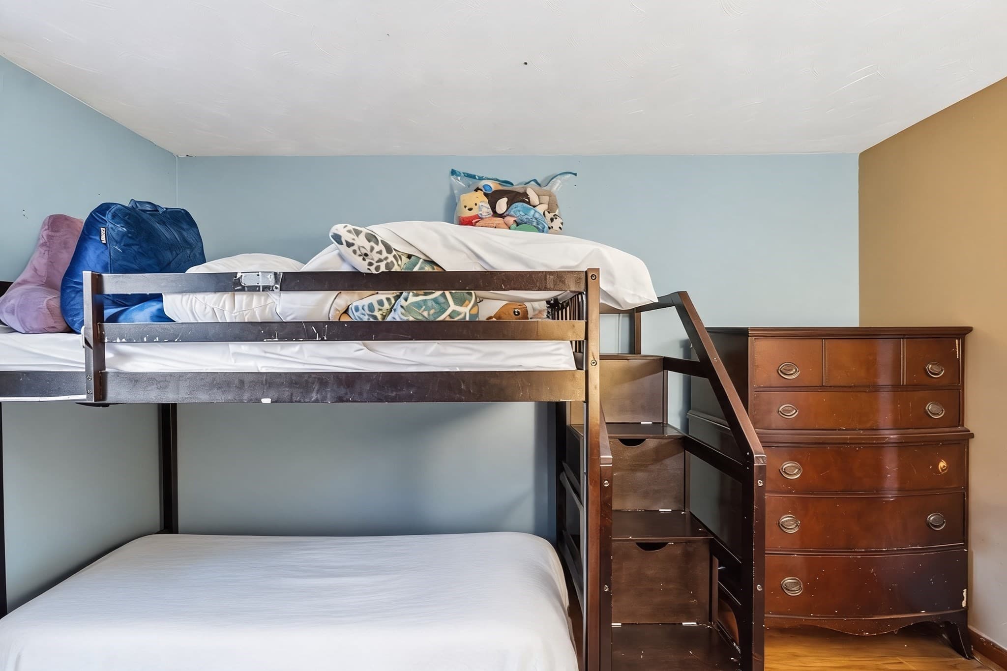 Single Family Residence at 21 Cranton Avenue, Groveland MA 01834, Groveland, photo 14 of 28