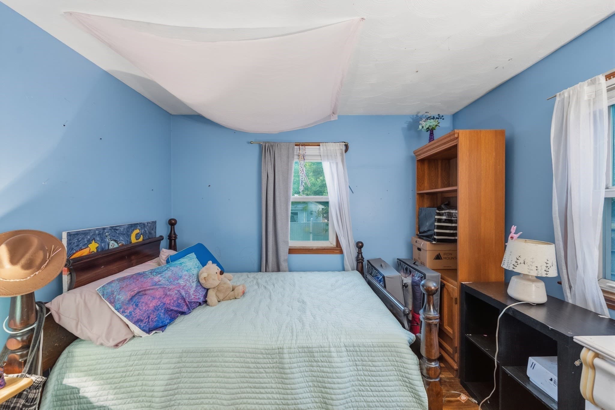 Single Family Residence at 21 Cranton Avenue, Groveland MA 01834, Groveland, photo 11 of 28