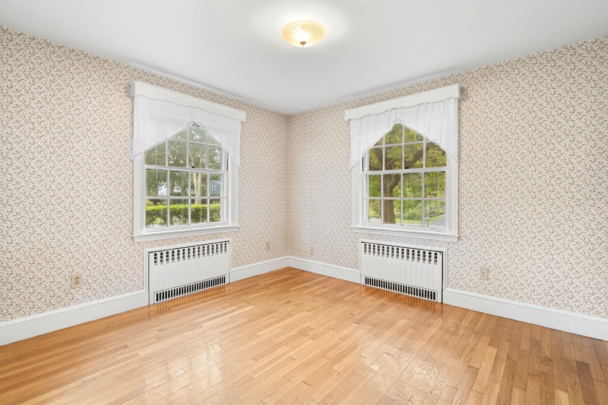 Single Family Residence at 140 Wilson St, Brockton MA 02301, Brockton, photo 23 of 39