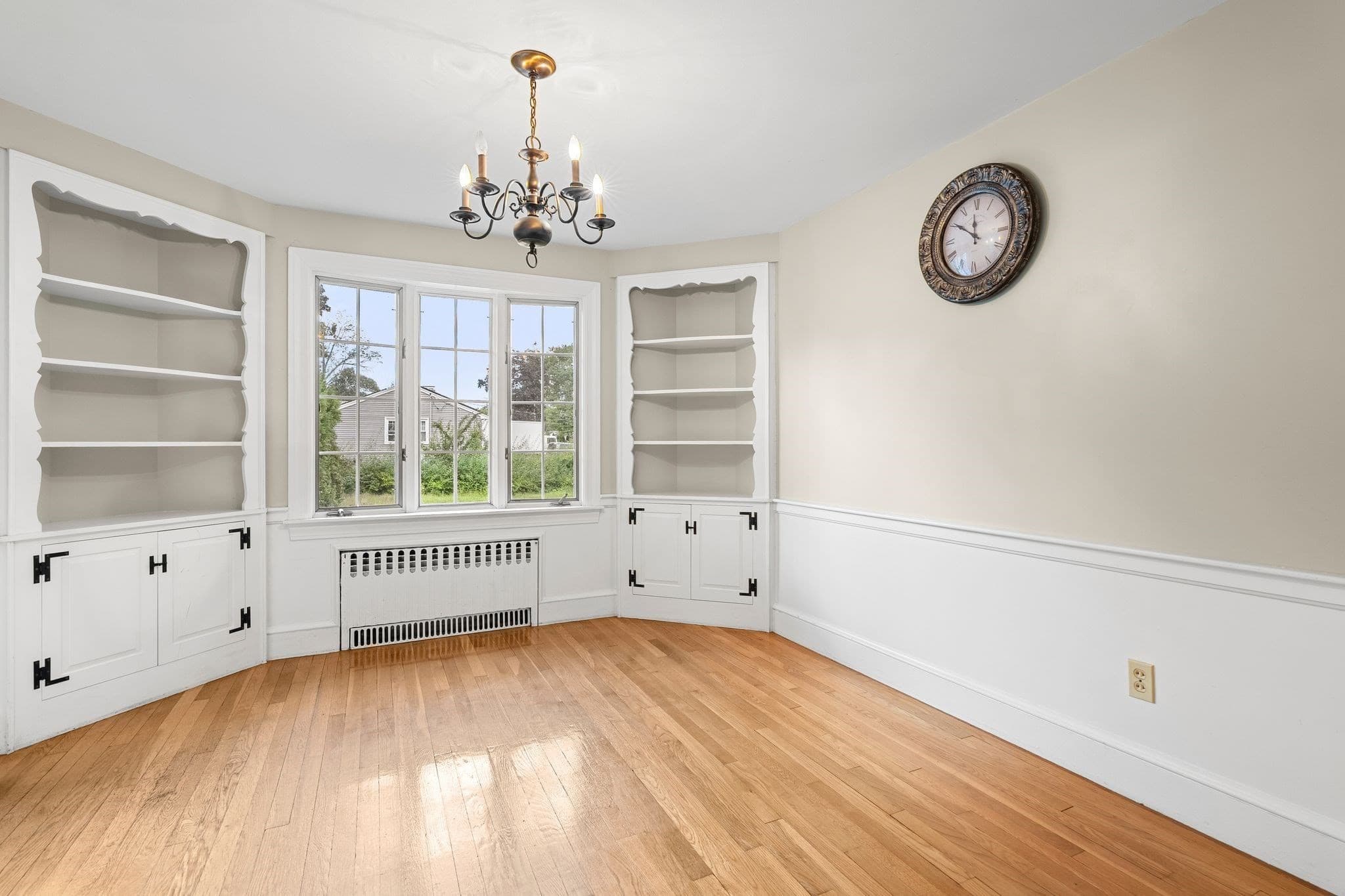 Single Family Residence at 140 Wilson St, Brockton MA 02301, Brockton, photo 13 of 39