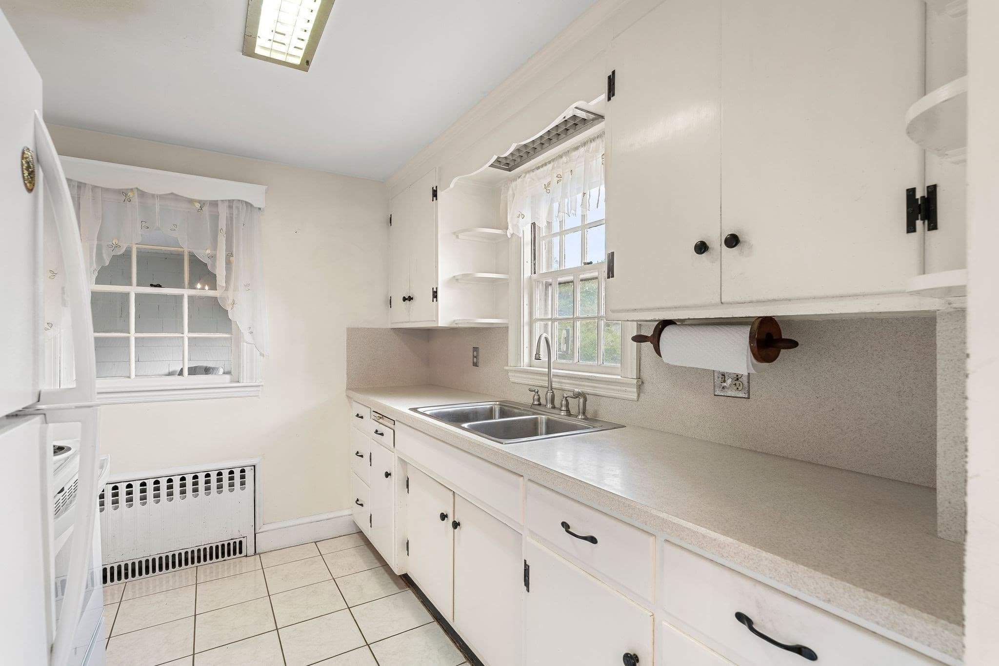 Single Family Residence at 140 Wilson St, Brockton MA 02301, Brockton, photo 17 of 39