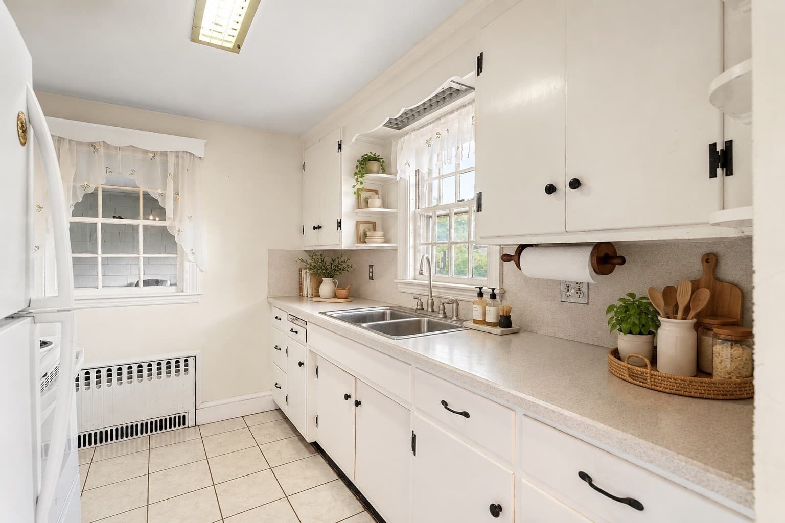 Single Family Residence at 140 Wilson St, Brockton MA 02301, Brockton, photo 16 of 39