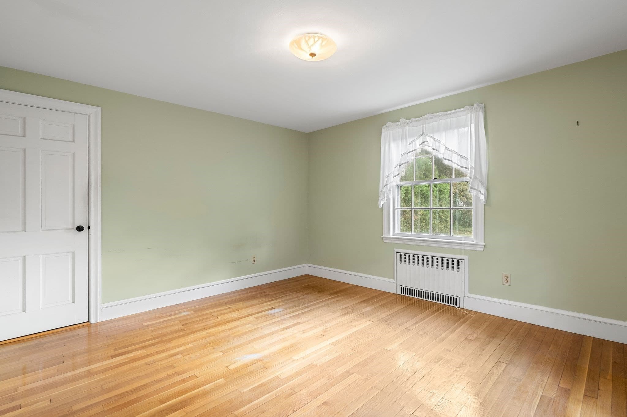 Single Family Residence at 140 Wilson St, Brockton MA 02301, Brockton, photo 22 of 39