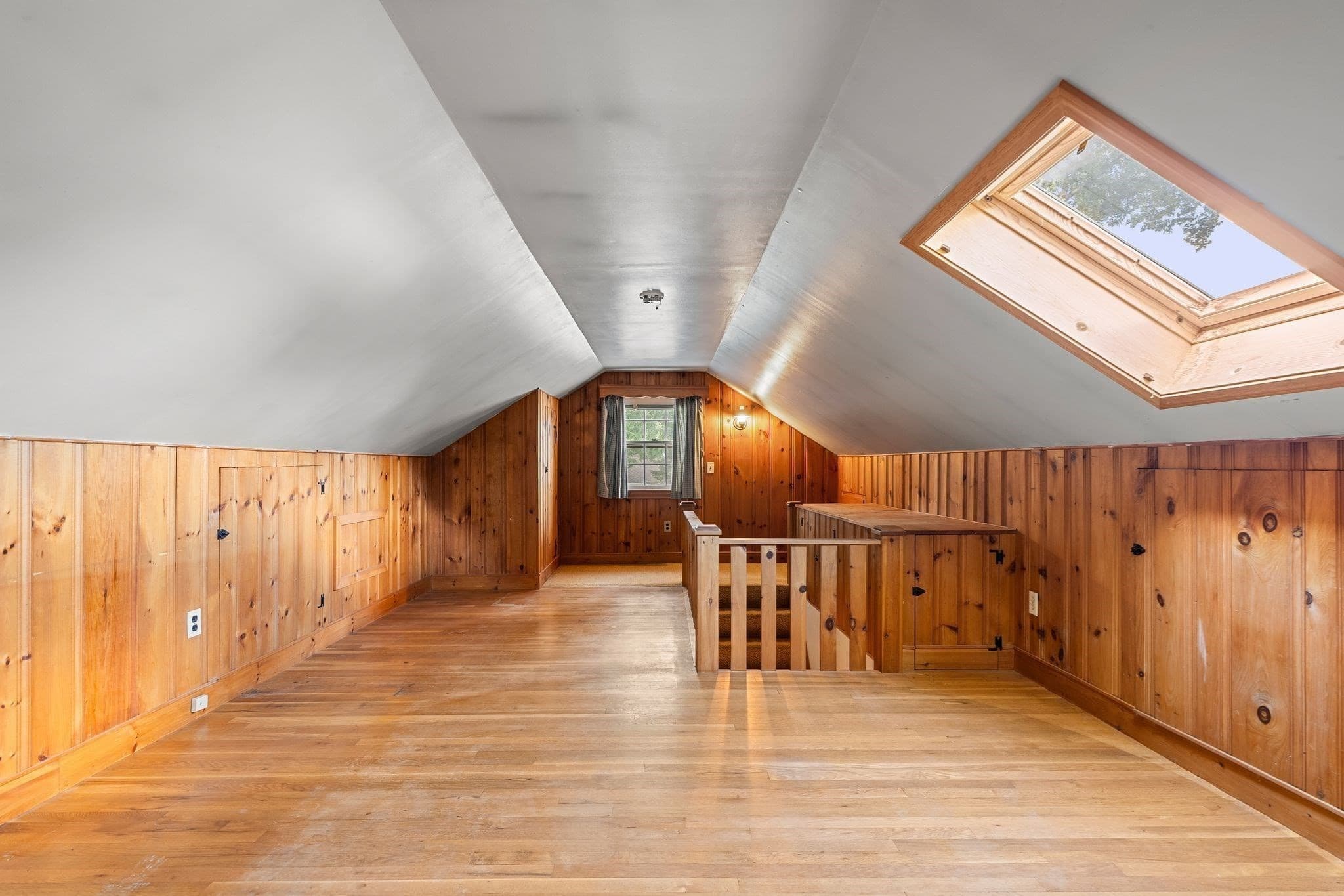 Single Family Residence at 140 Wilson St, Brockton MA 02301, Brockton, photo 28 of 39