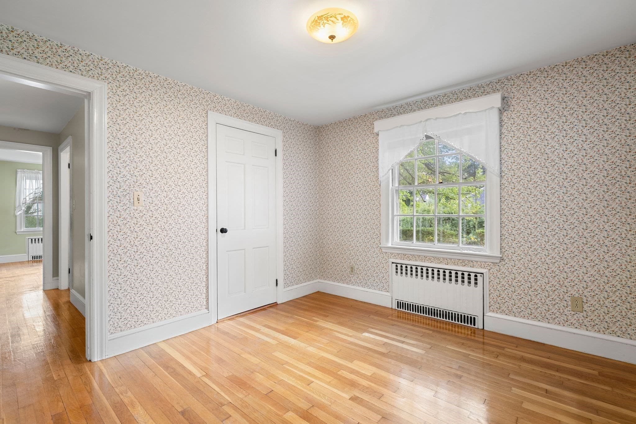 Single Family Residence at 140 Wilson St, Brockton MA 02301, Brockton, photo 24 of 39