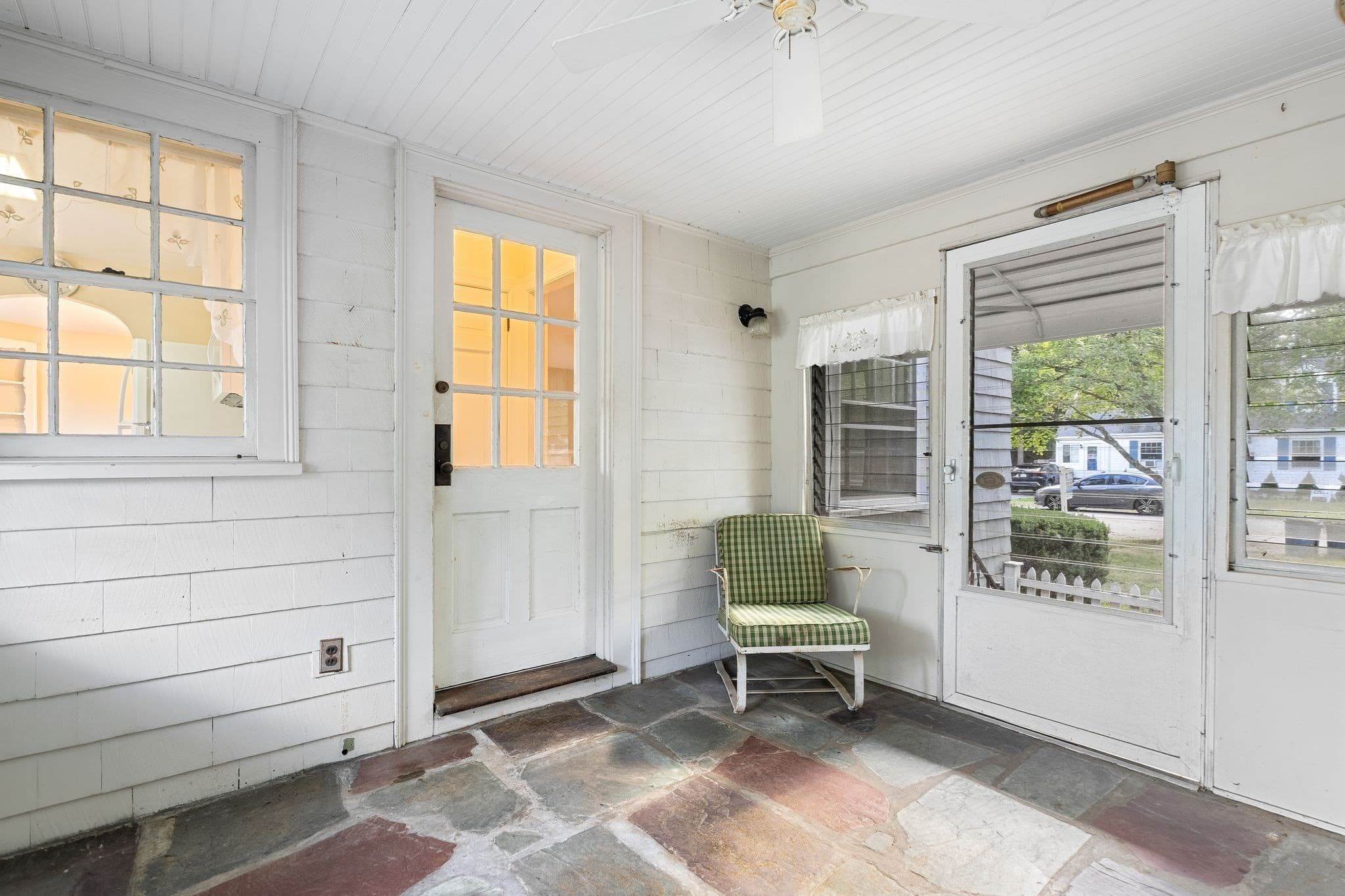 Single Family Residence at 140 Wilson St, Brockton MA 02301, Brockton, photo 19 of 39