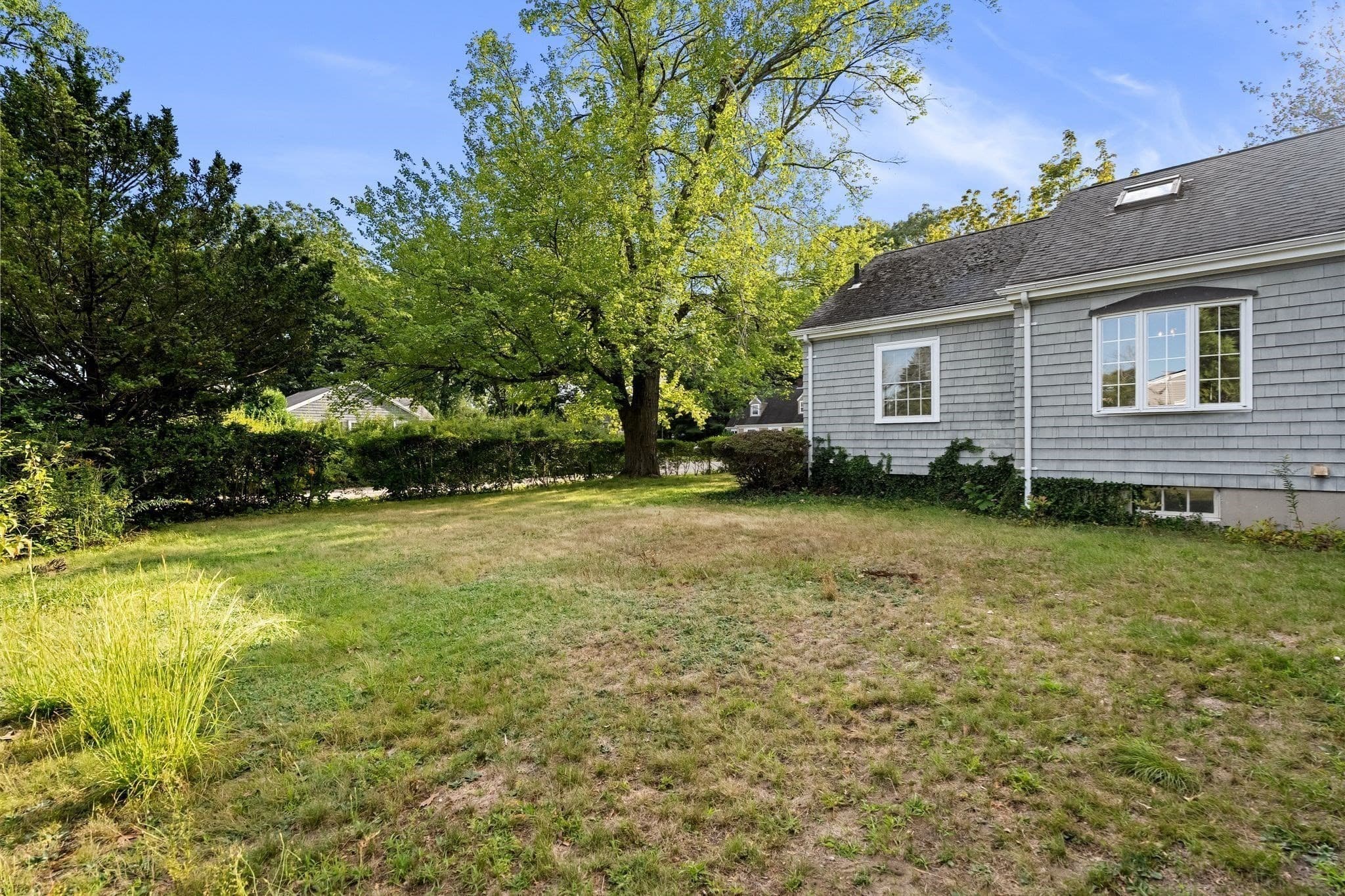 Single Family Residence at 140 Wilson St, Brockton MA 02301, Brockton, photo 35 of 39
