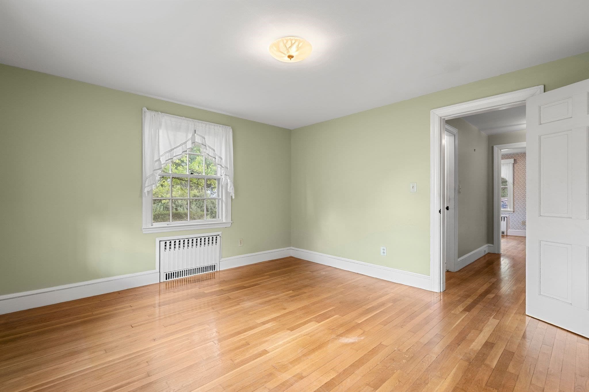 Single Family Residence at 140 Wilson St, Brockton MA 02301, Brockton, photo 21 of 39