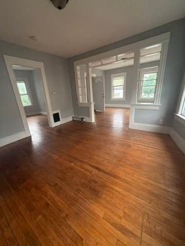 3 Family at 335 Oakland St, Springfield MA 01108, Springfield, photo 3 of 10