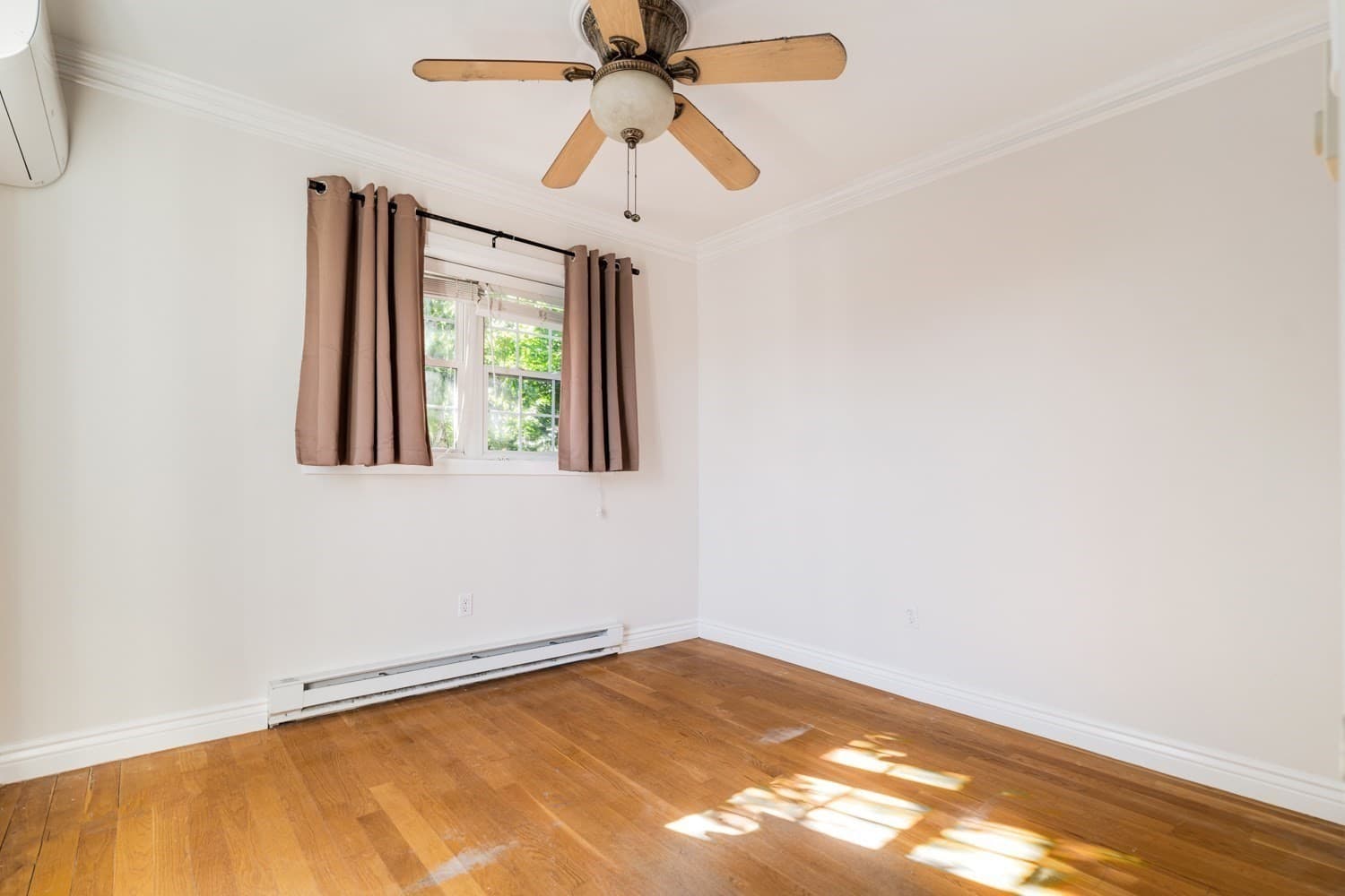 Condominium at 47 Moseley St # 3, Boston MA 02125, Boston, photo 13 of 19