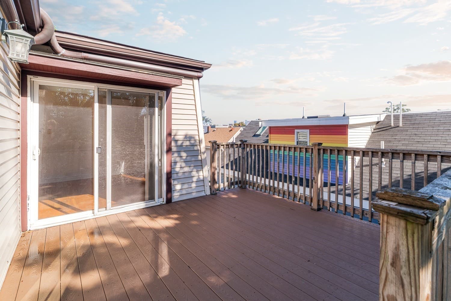 Condominium at 47 Moseley St # 3, Boston MA 02125, Boston, photo 17 of 19