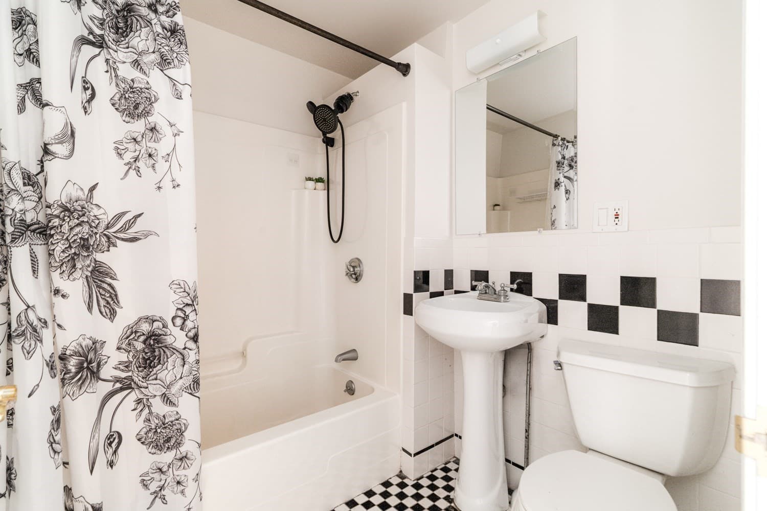 Condominium at 47 Moseley St # 3, Boston MA 02125, Boston, photo 16 of 19