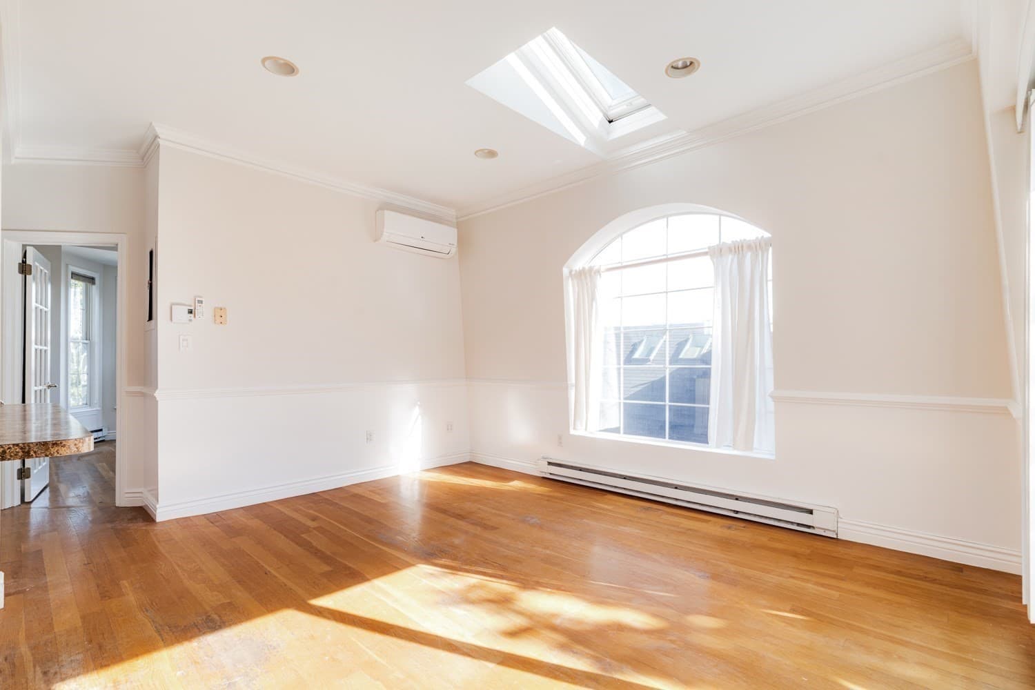 Condominium at 47 Moseley St # 3, Boston MA 02125, Boston, photo 3 of 19