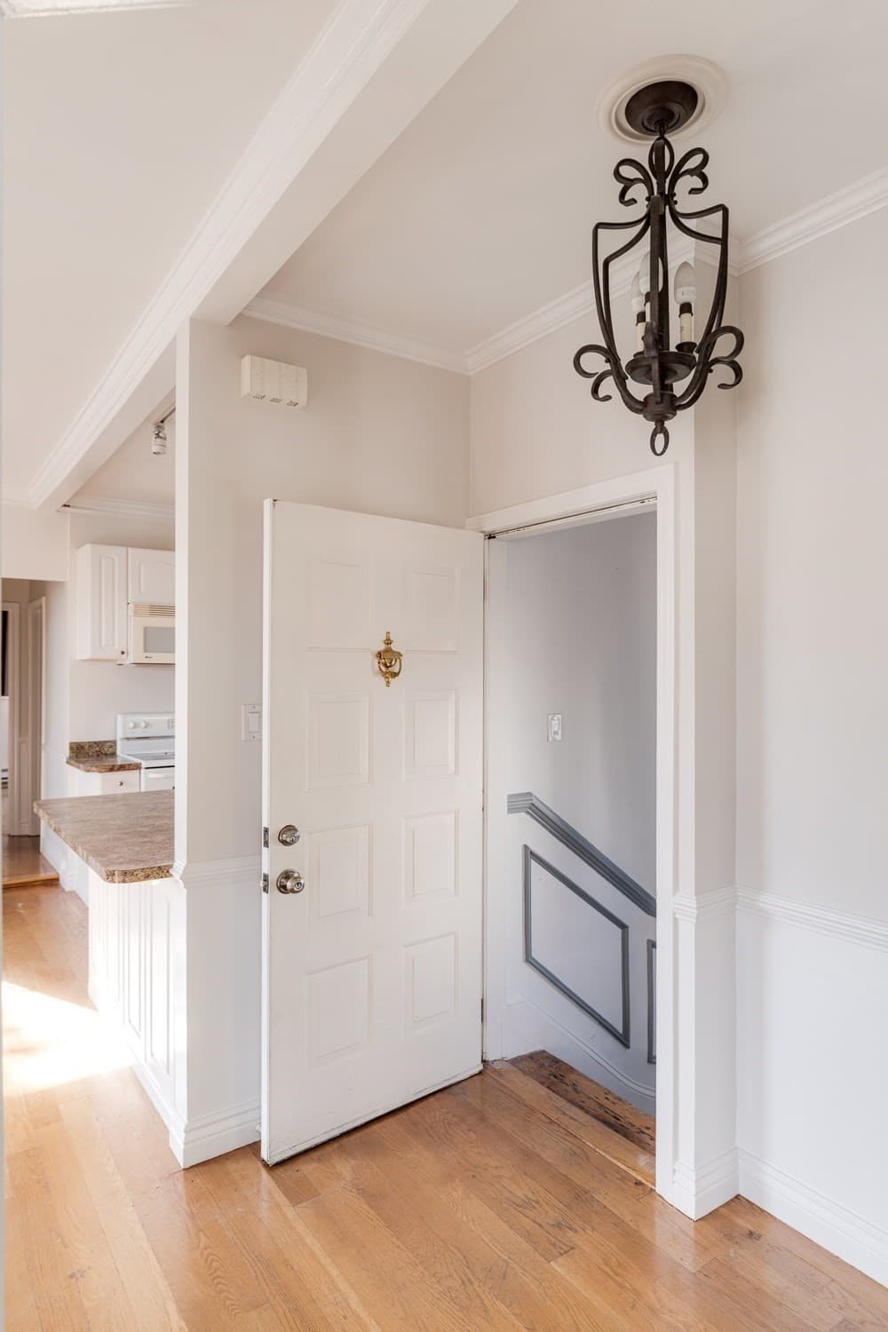 Condominium at 47 Moseley St # 3, Boston MA 02125, Boston, photo 9 of 19