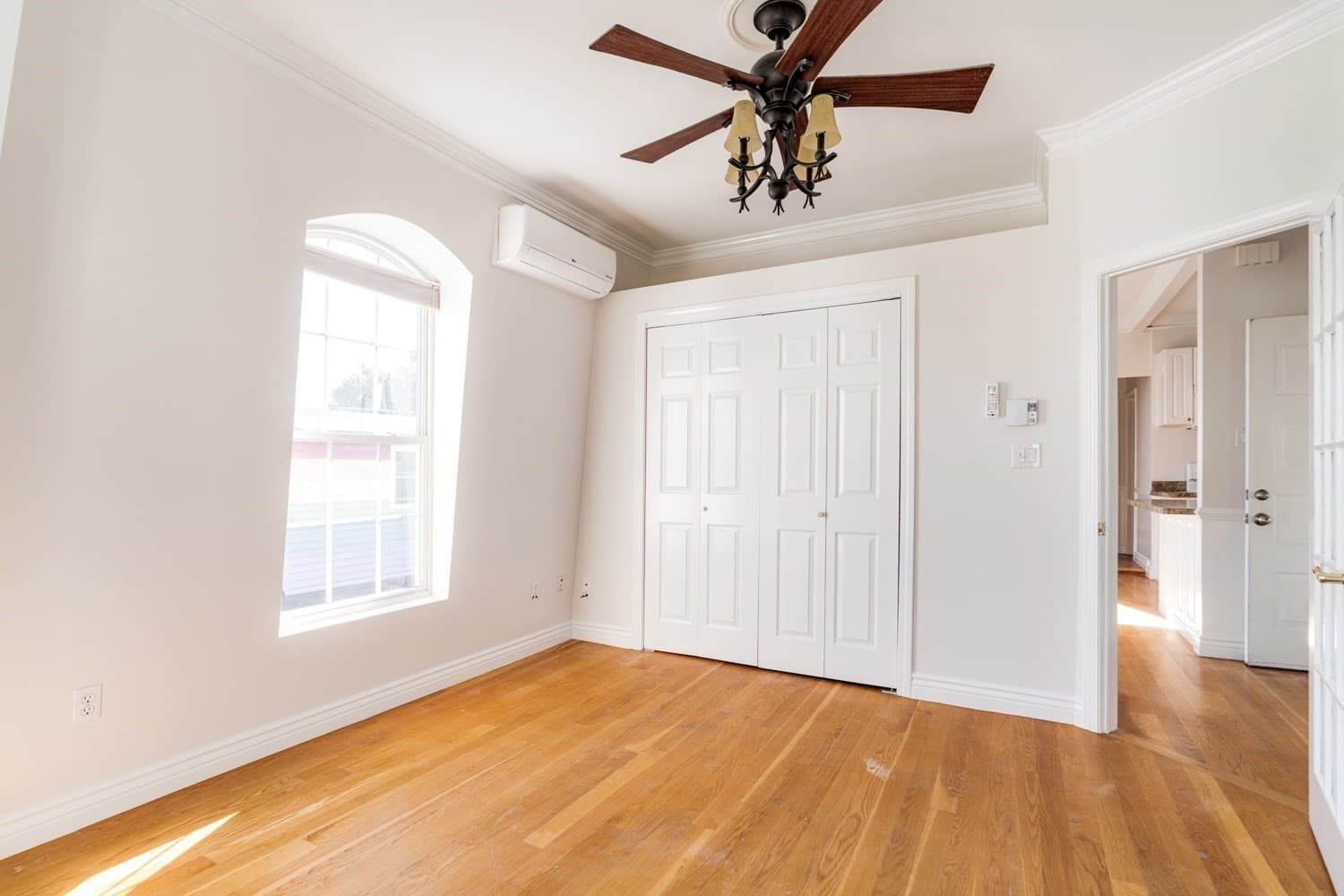 Condominium at 47 Moseley St # 3, Boston MA 02125, Boston, photo 10 of 19