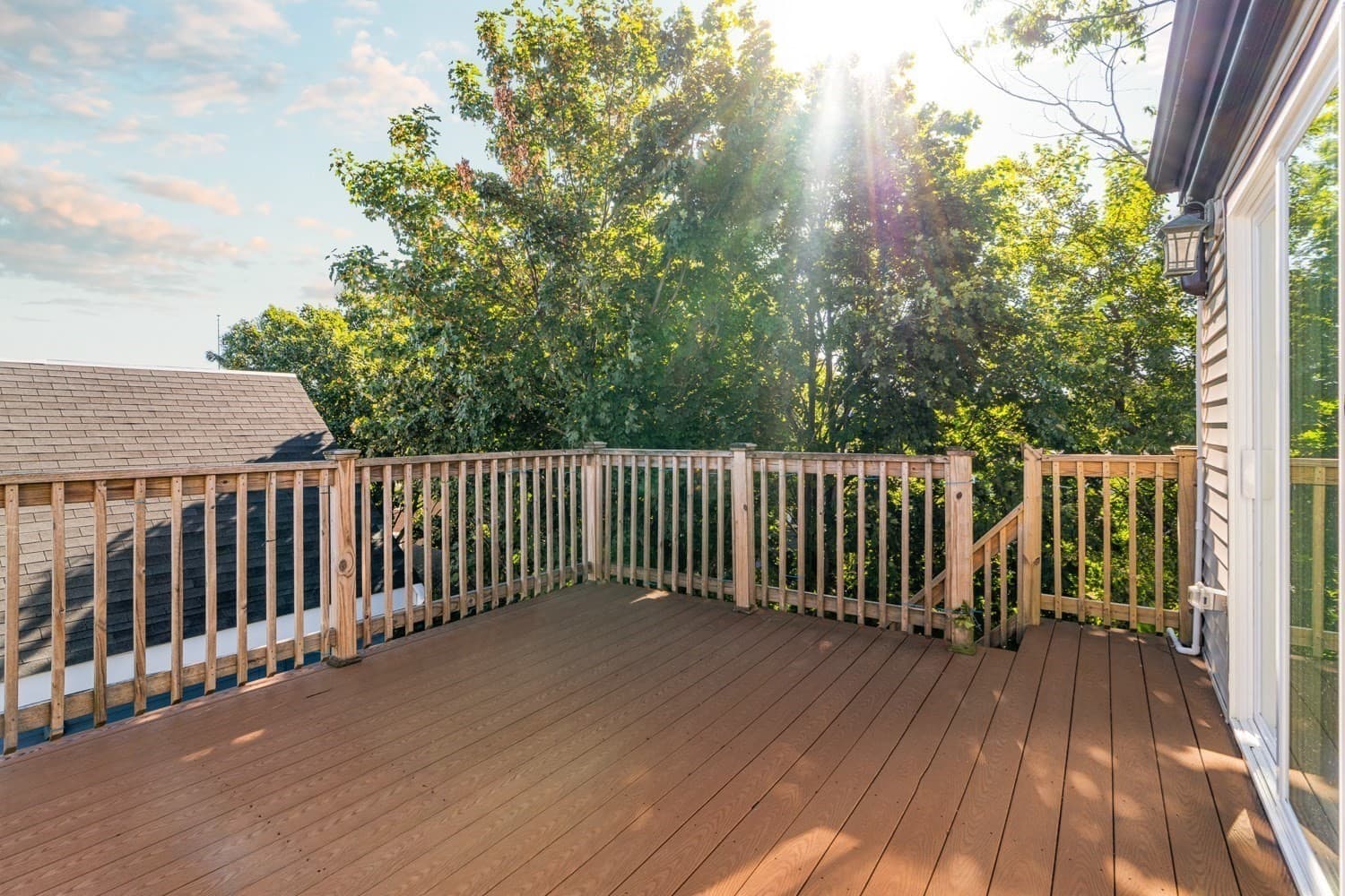Condominium at 47 Moseley St # 3, Boston MA 02125, Boston, photo 18 of 19