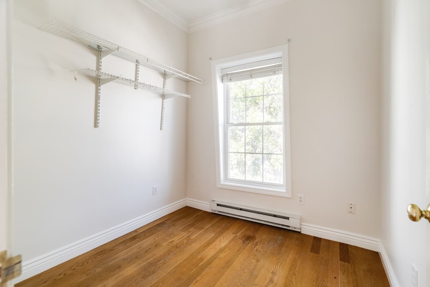 Condominium at 47 Moseley St # 3, Boston MA 02125, Boston, photo 15 of 19