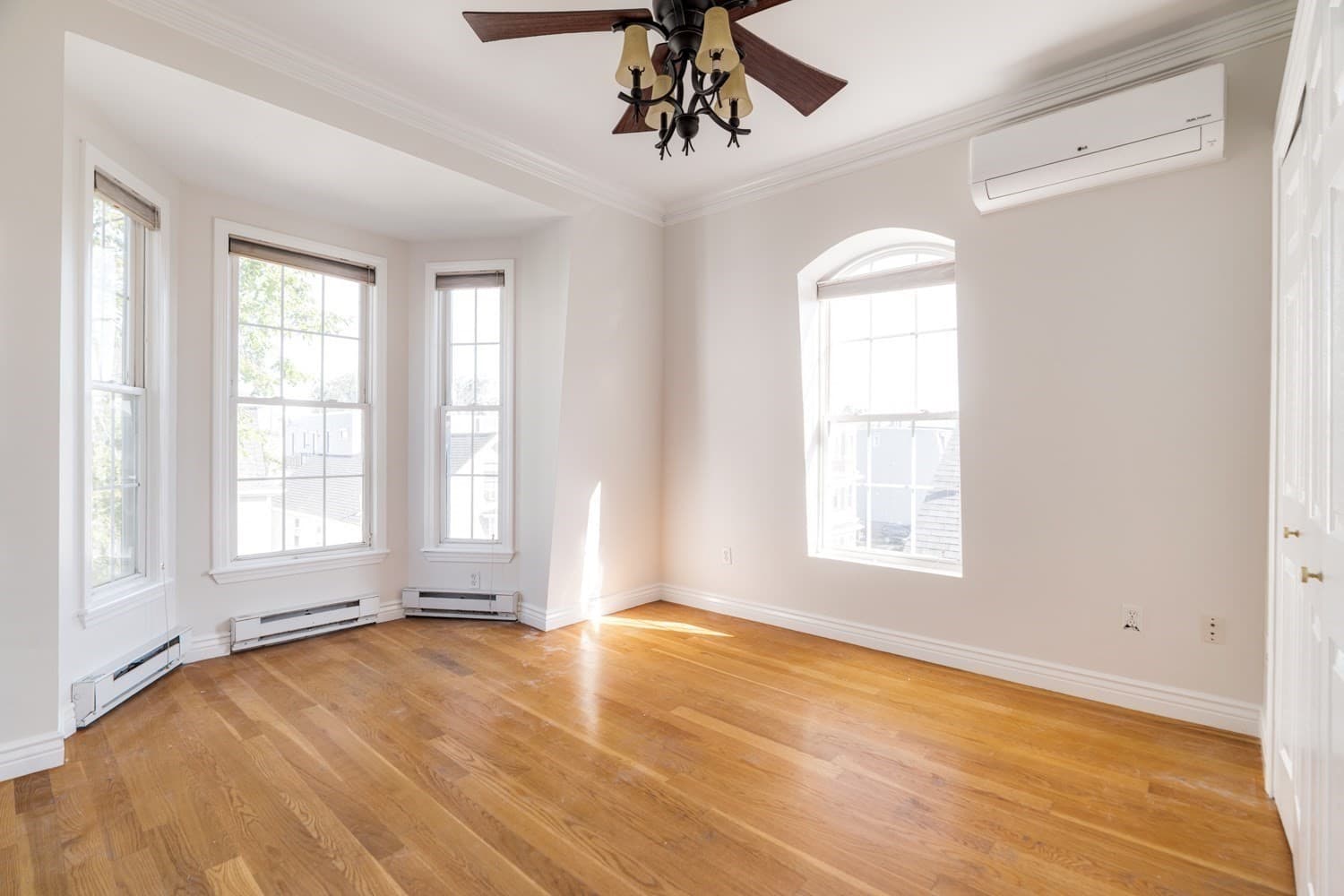 Condominium at 47 Moseley St # 3, Boston MA 02125, Boston, photo 11 of 19