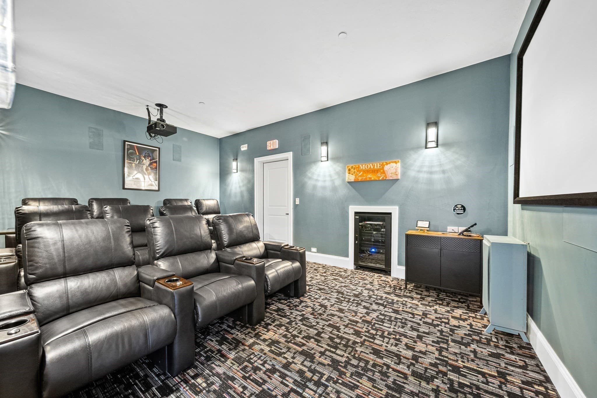 Condominium at 320 Middlesex Ave # F406, Medford MA 02155, Medford, photo 27 of 33