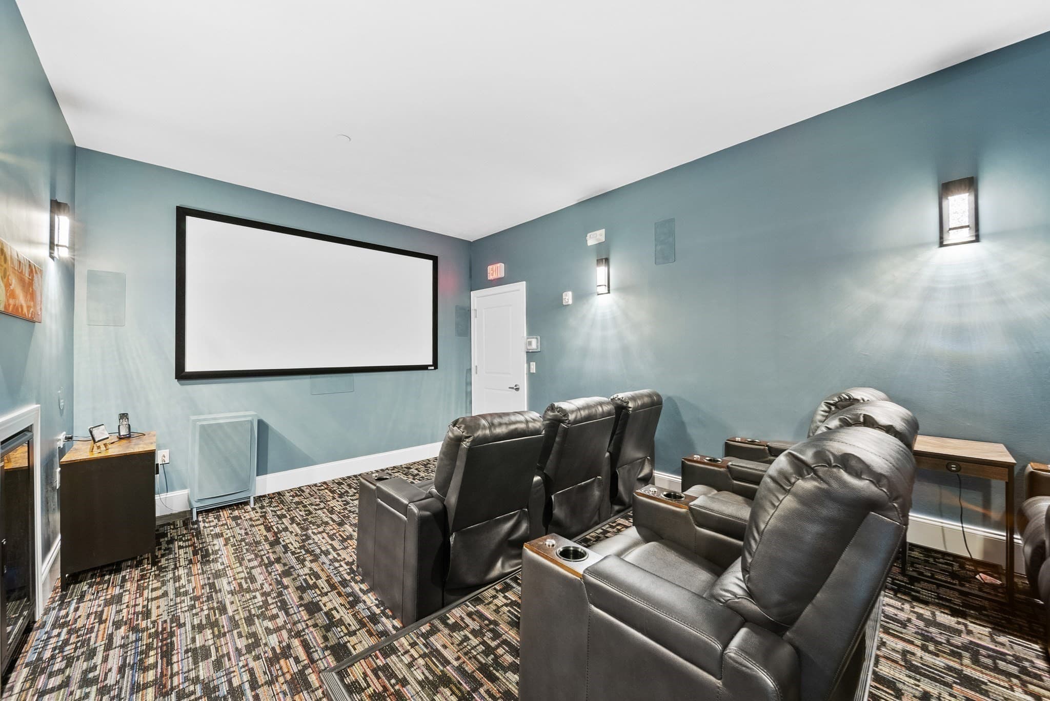 Condominium at 320 Middlesex Ave # F406, Medford MA 02155, Medford, photo 28 of 33