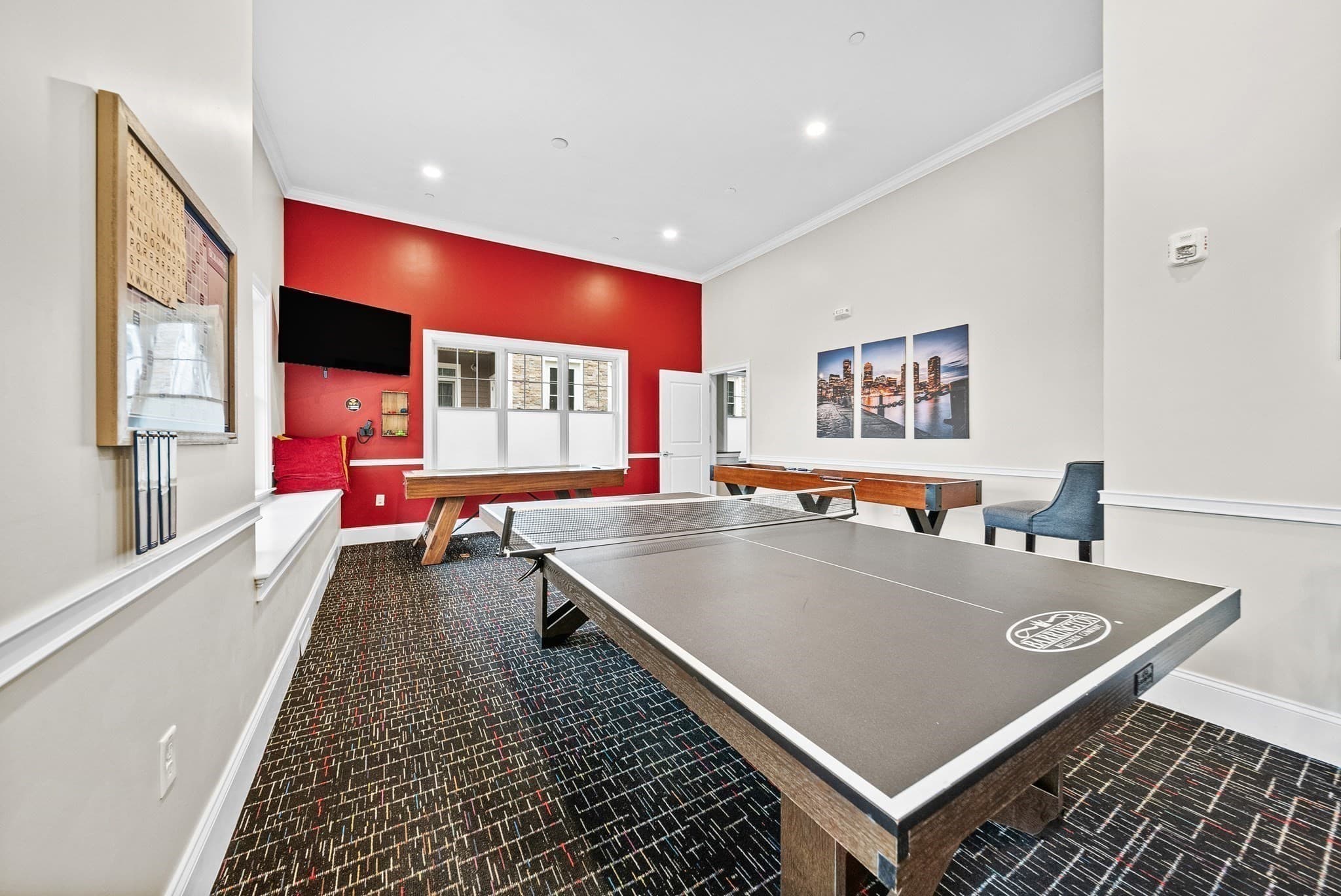 Condominium at 320 Middlesex Ave # F406, Medford MA 02155, Medford, photo 20 of 33