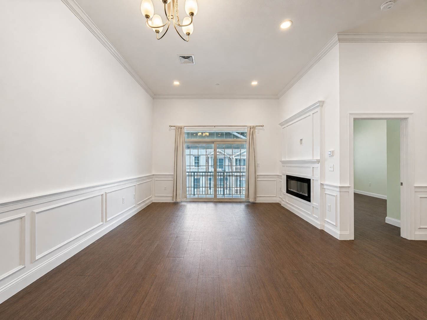 Condominium at 320 Middlesex Ave # F406, Medford MA 02155, Medford, photo 9 of 33