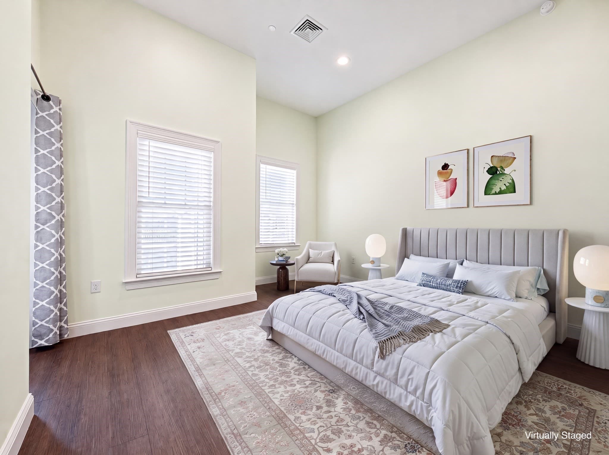 Condominium at 320 Middlesex Ave # F406, Medford MA 02155, Medford, photo 10 of 33