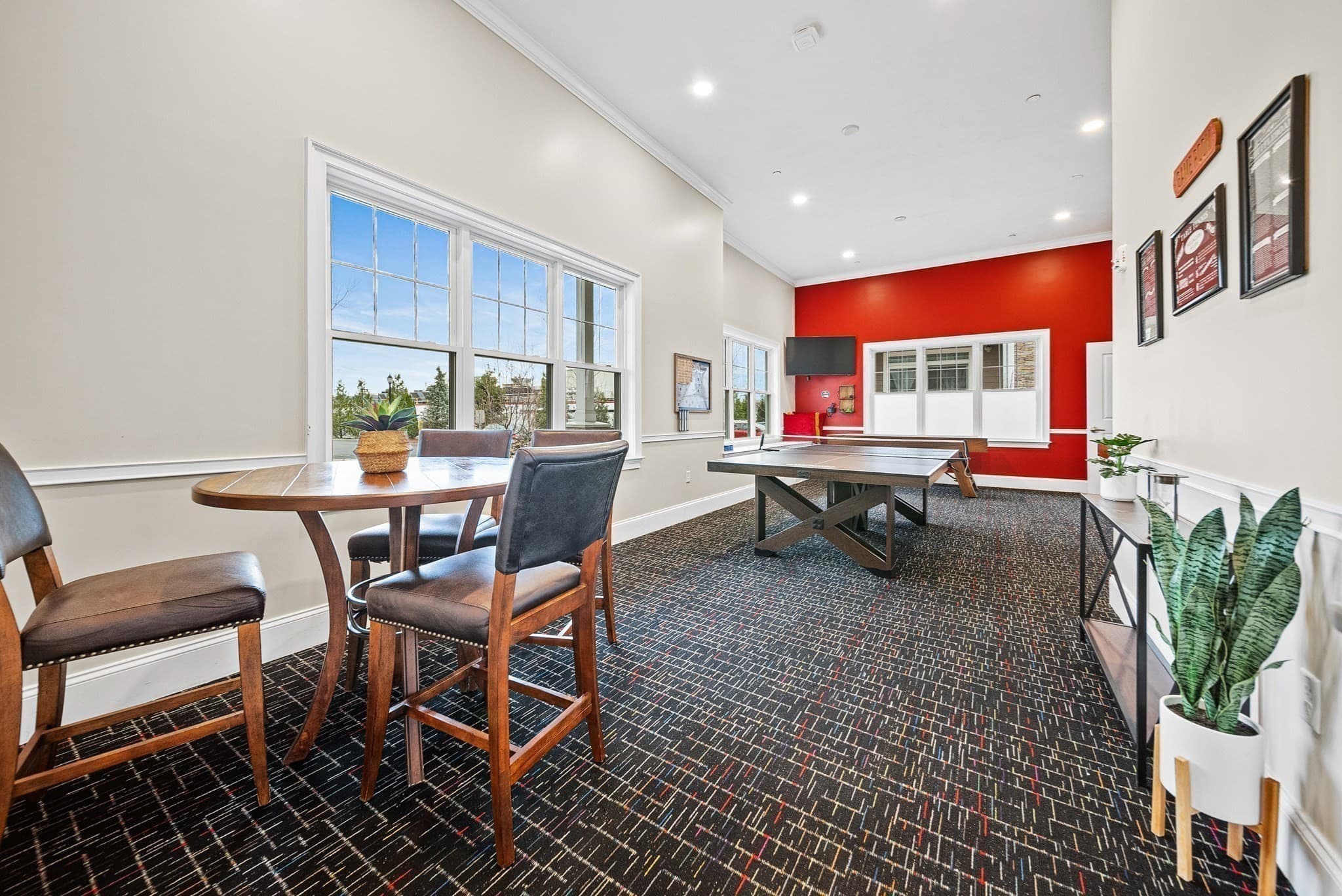 Condominium at 320 Middlesex Ave # F406, Medford MA 02155, Medford, photo 19 of 33