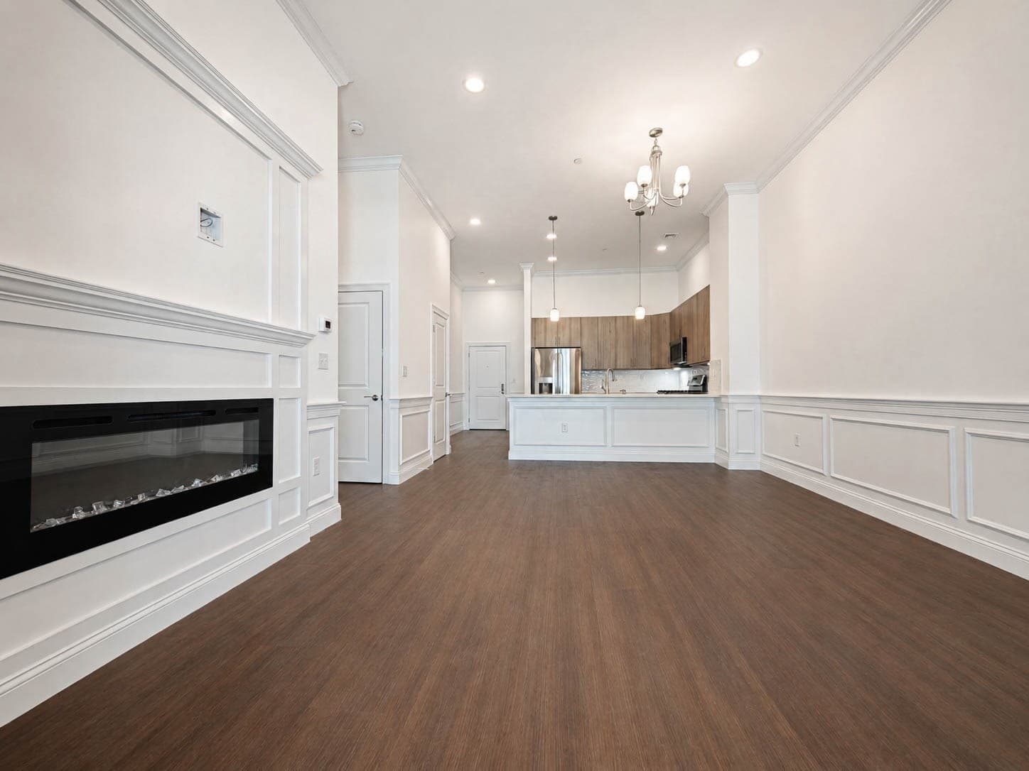 Condominium at 320 Middlesex Ave # F406, Medford MA 02155, Medford, photo 8 of 33