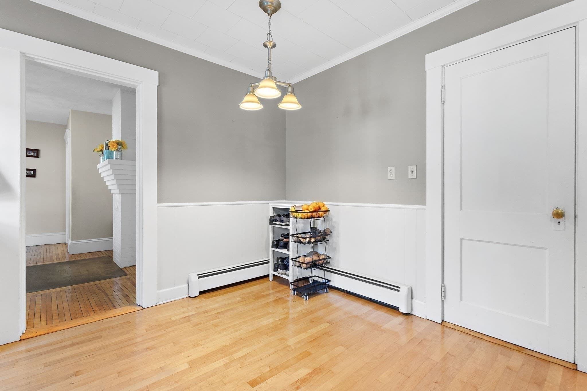 Single Family Residence at 121 Bridge St, Beverly MA 01915, Beverly, photo 23 of 38