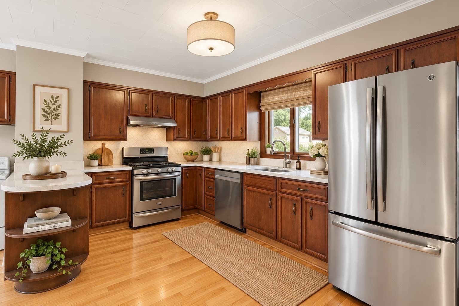 Single Family Residence at 121 Bridge St, Beverly MA 01915, Beverly, photo 16 of 38