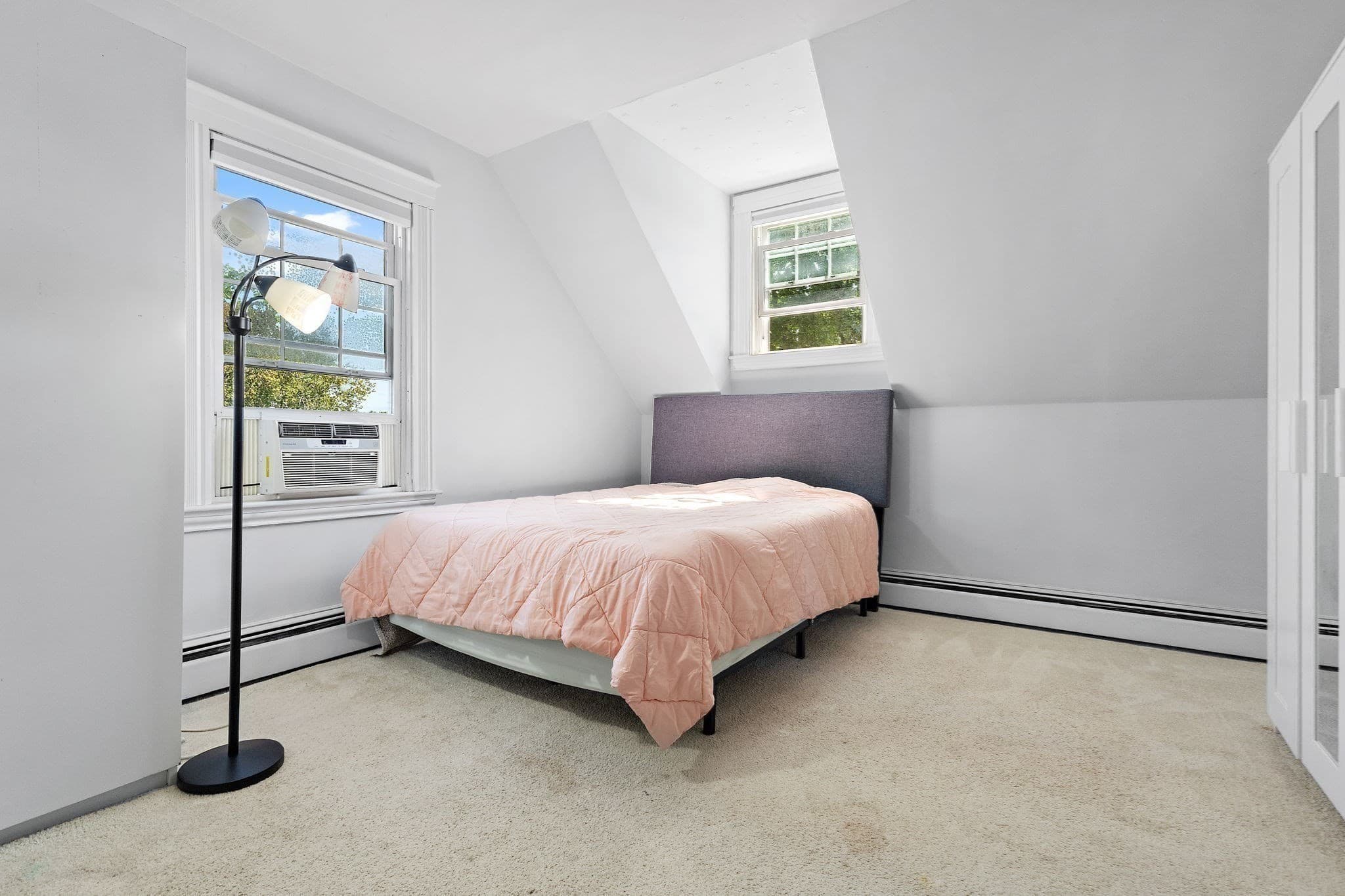 Single Family Residence at 121 Bridge St, Beverly MA 01915, Beverly, photo 26 of 38