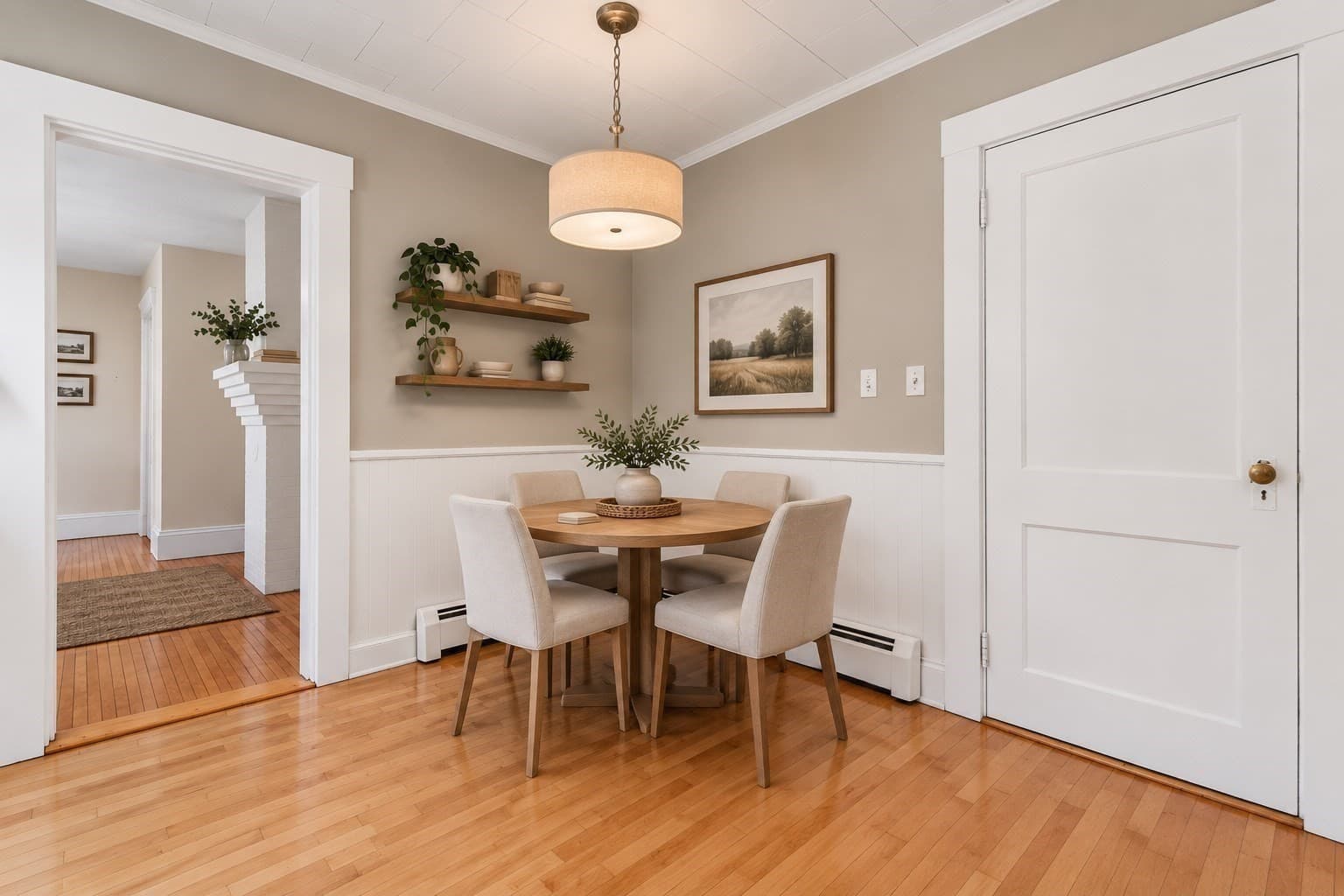 Single Family Residence at 121 Bridge St, Beverly MA 01915, Beverly, photo 22 of 38