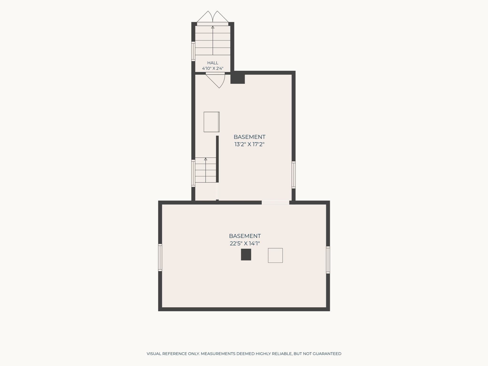 Single Family Residence at 121 Bridge St, Beverly MA 01915, Beverly, photo 36 of 38