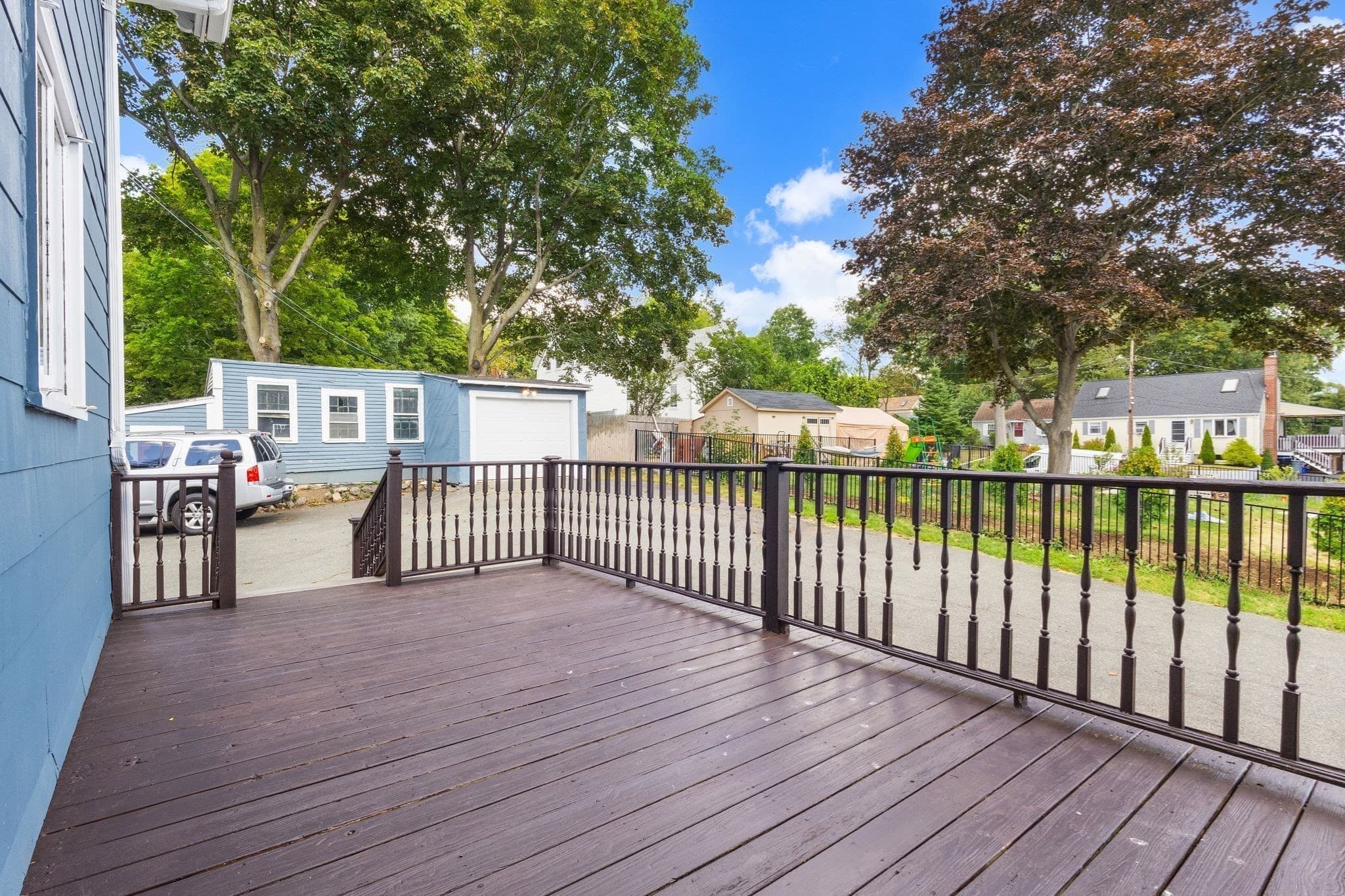 Single Family Residence at 121 Bridge St, Beverly MA 01915, Beverly, photo 5 of 38