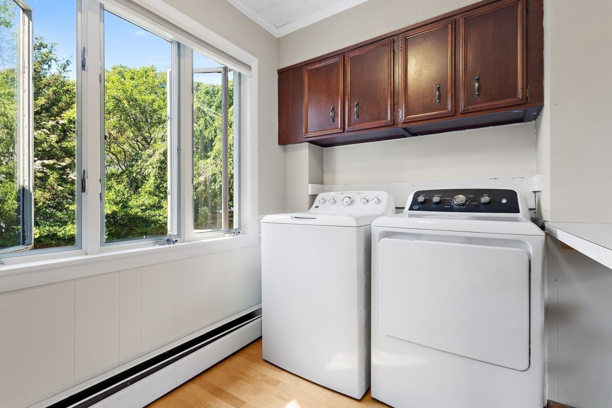 Single Family Residence at 121 Bridge St, Beverly MA 01915, Beverly, photo 20 of 38