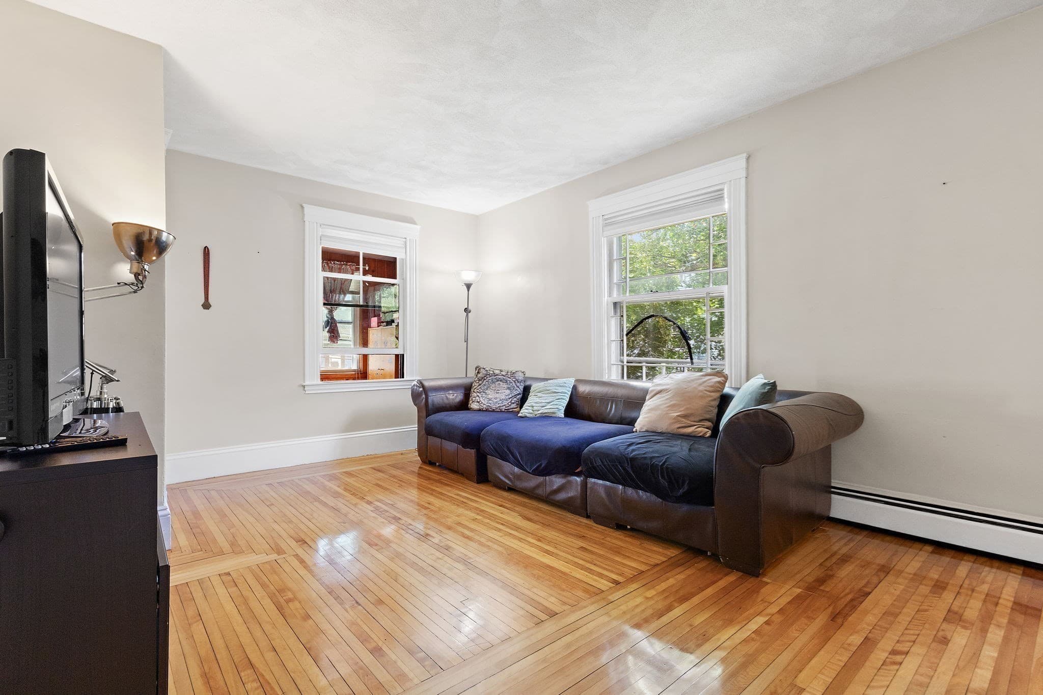 Single Family Residence at 121 Bridge St, Beverly MA 01915, Beverly, photo 11 of 38
