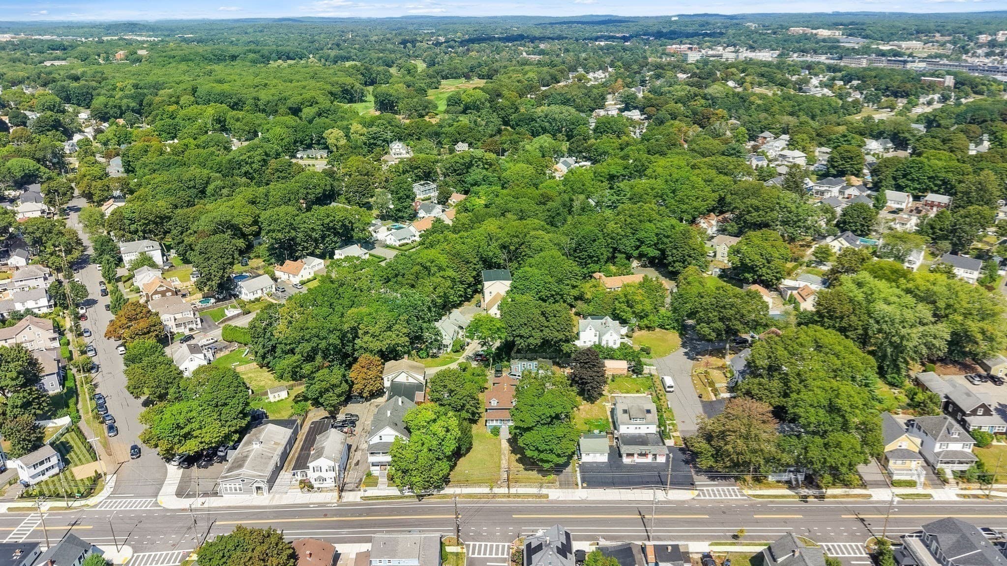 Single Family Residence at 121 Bridge St, Beverly MA 01915, Beverly, photo 29 of 38