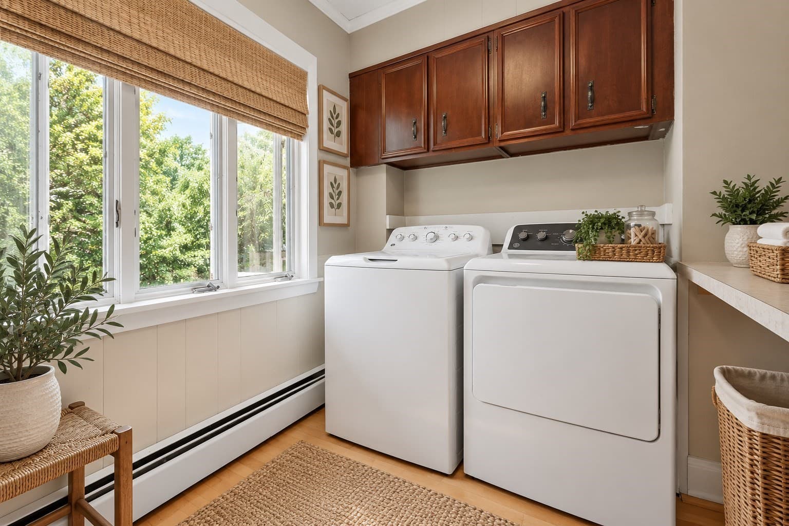 Single Family Residence at 121 Bridge St, Beverly MA 01915, Beverly, photo 21 of 38
