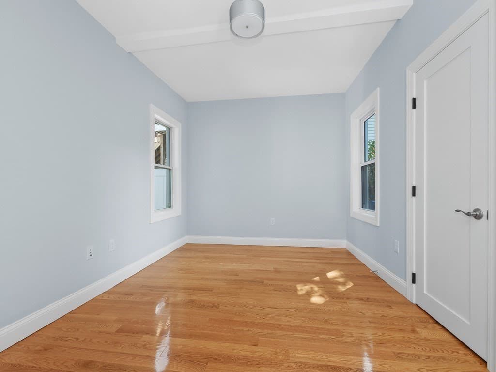 Condominium at 28 Ash Street # 1, Waltham MA 02453, Waltham, photo 27 of 41