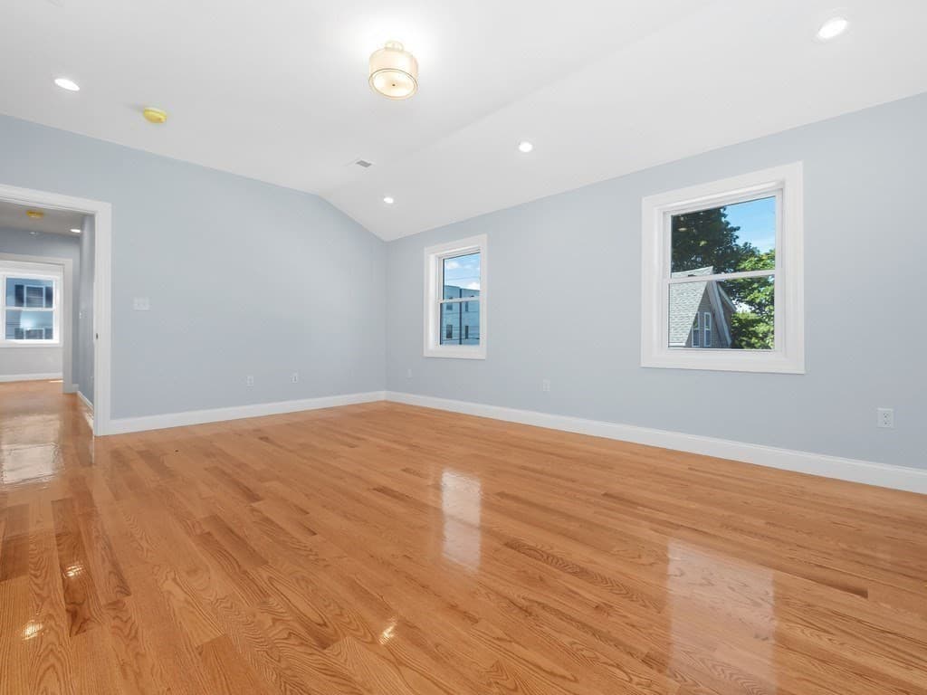 Condominium at 28 Ash Street # 1, Waltham MA 02453, Waltham, photo 16 of 41