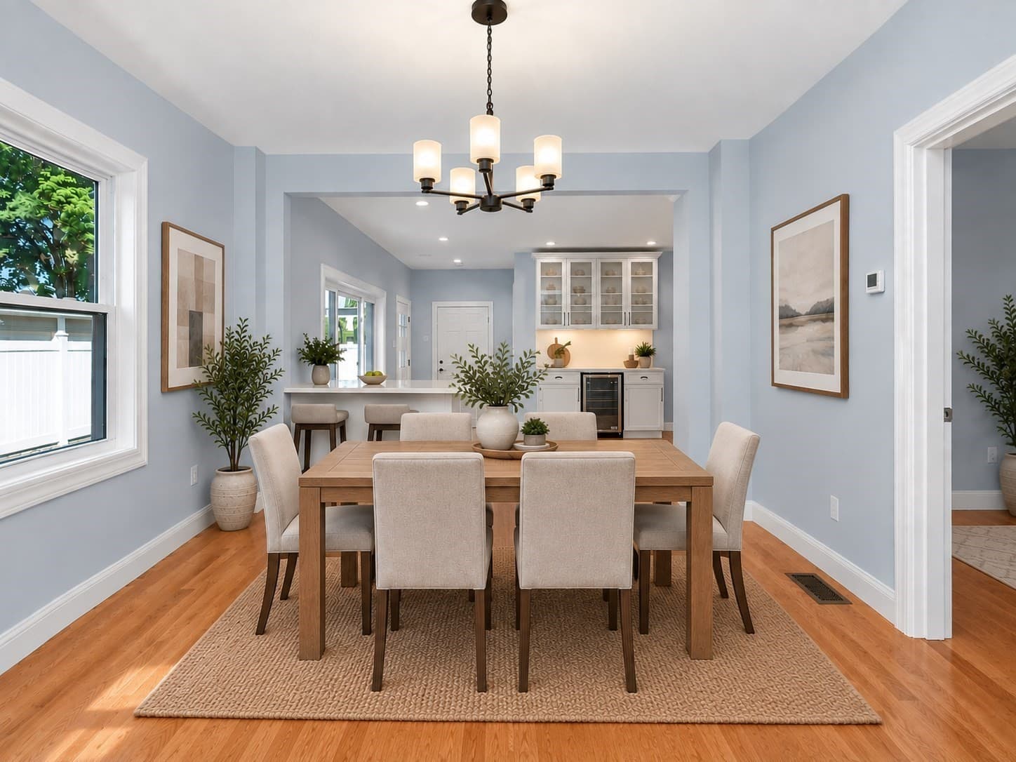 Condominium at 28 Ash Street # 1, Waltham MA 02453, Waltham, photo 12 of 41