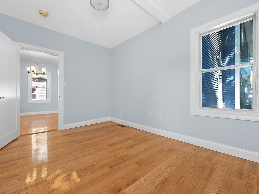 Condominium at 28 Ash Street # 1, Waltham MA 02453, Waltham, photo 26 of 41